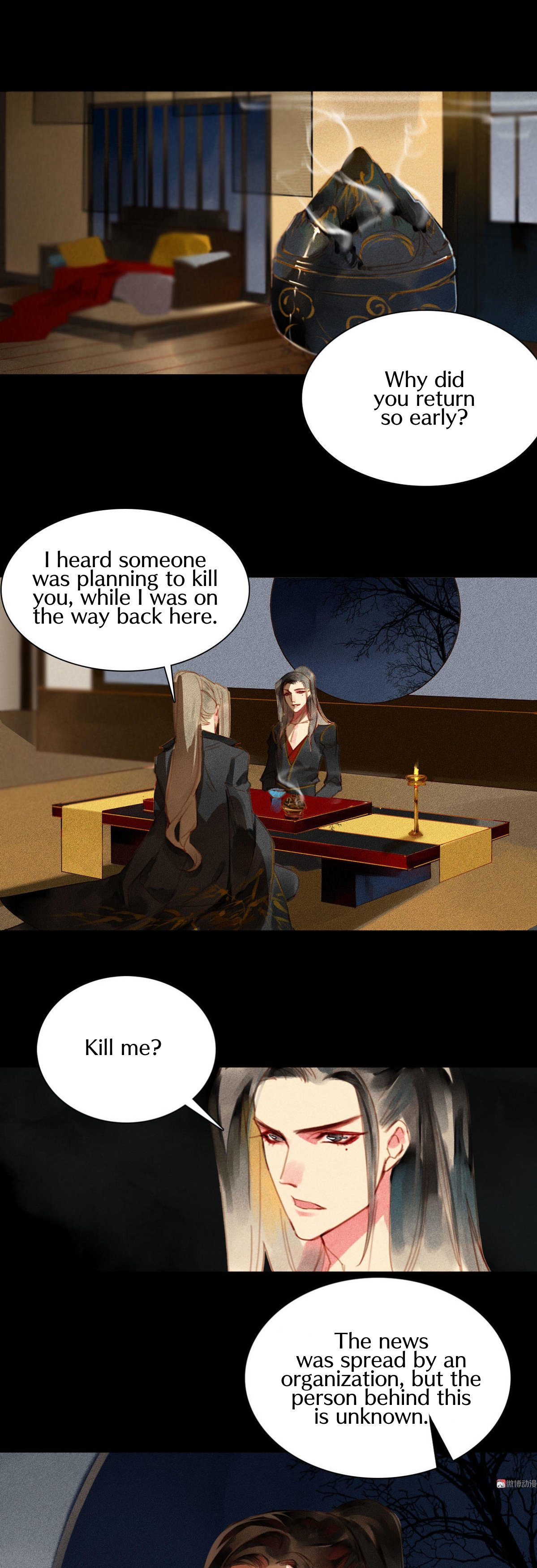 Page 15 of Chapter 3