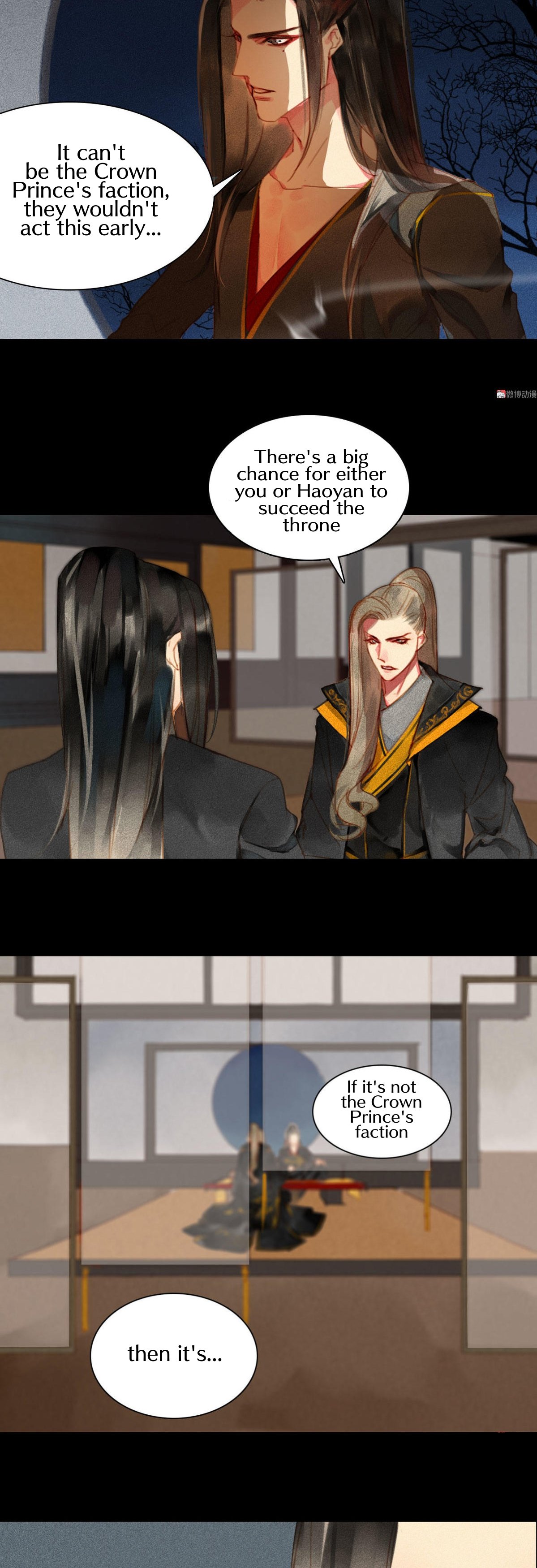 Page 16 of Chapter 3