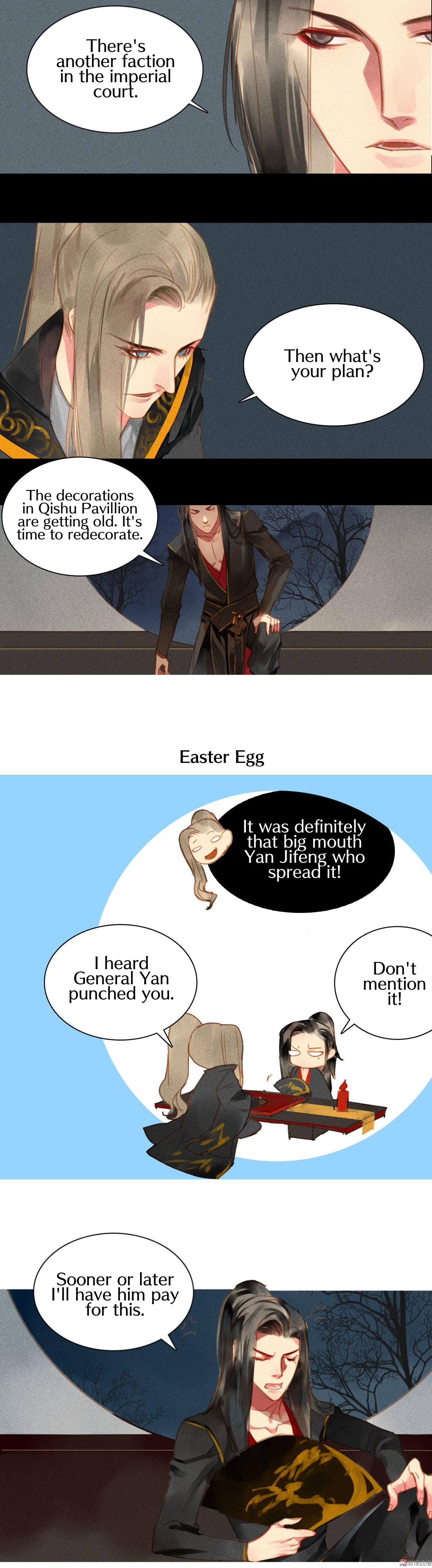 Page 17 of Chapter 3
