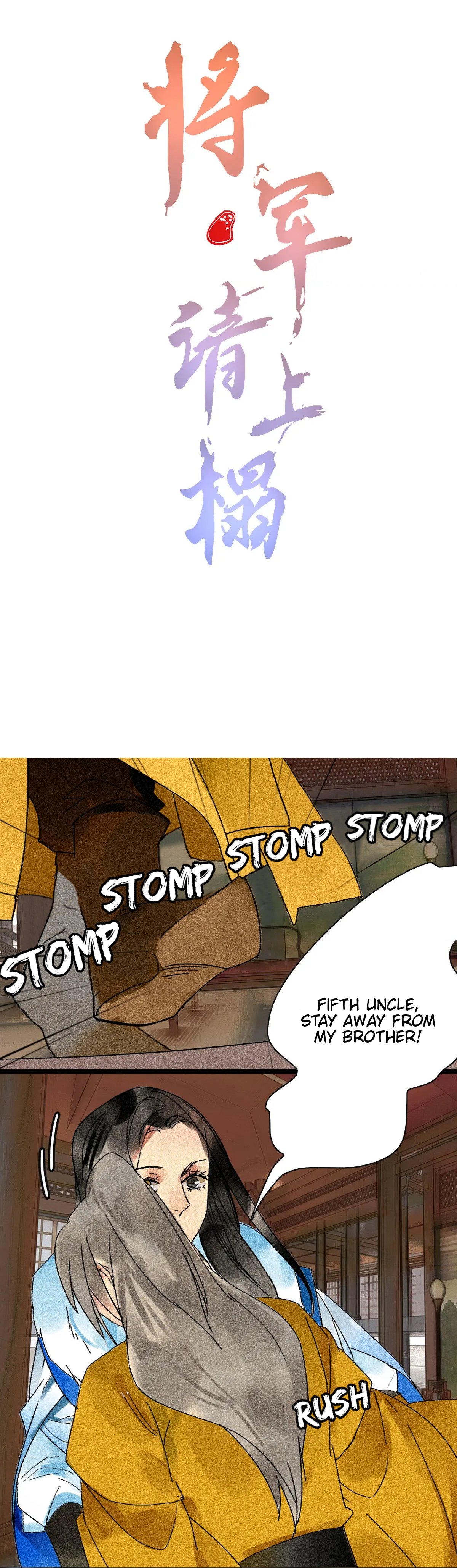 Page 2 of Chapter 30