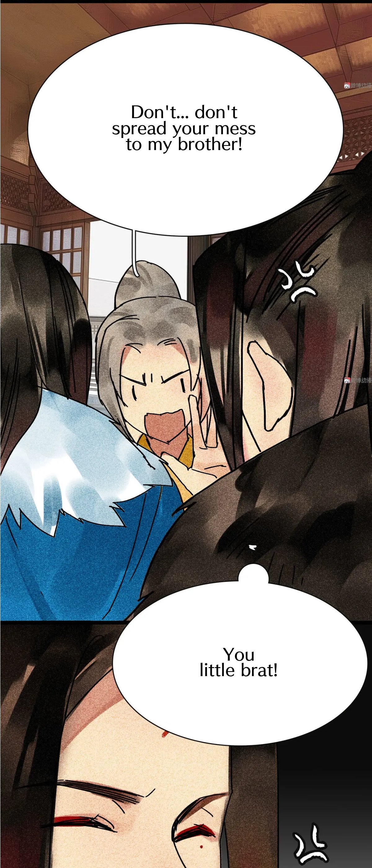 Page 3 of Chapter 30
