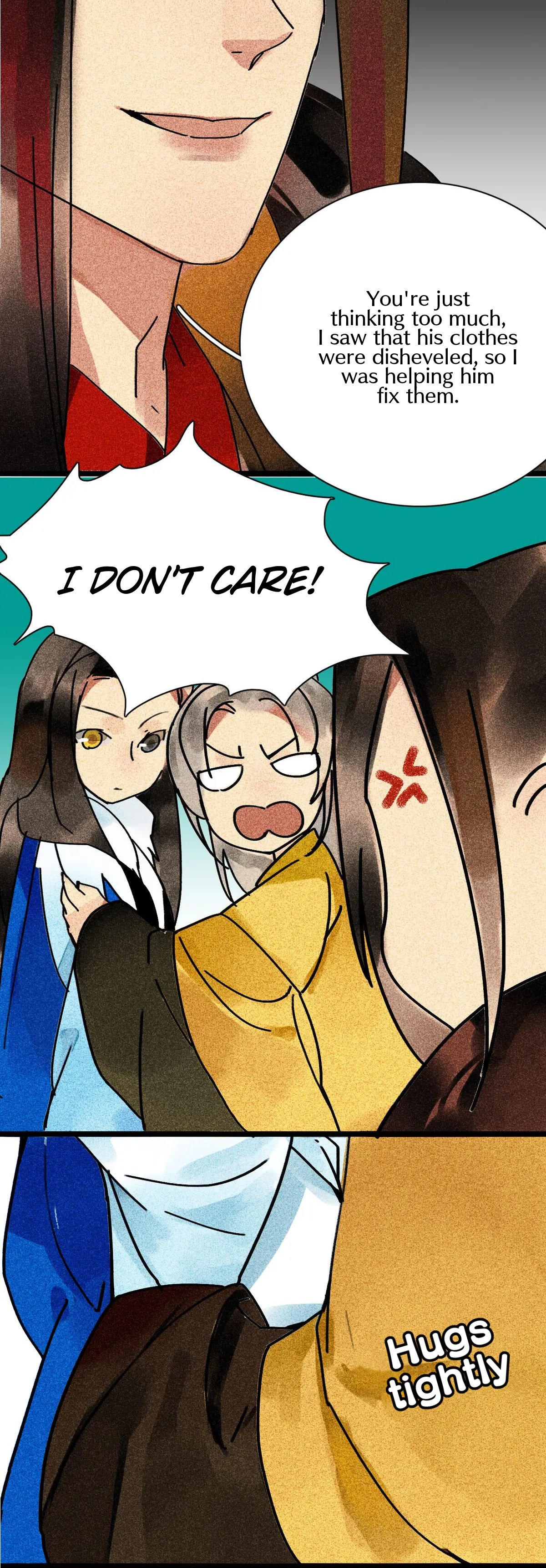 Page 4 of Chapter 30