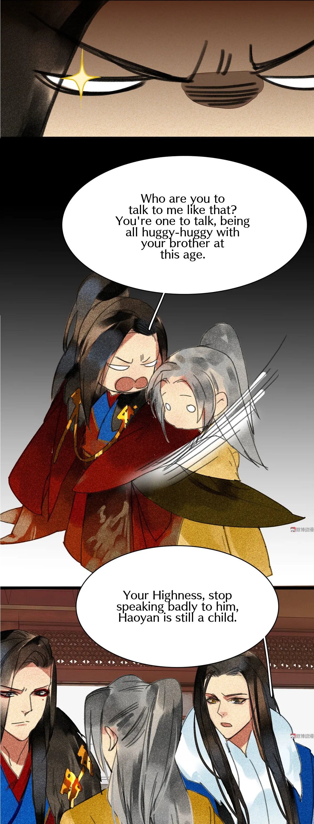 Page 5 of Chapter 30