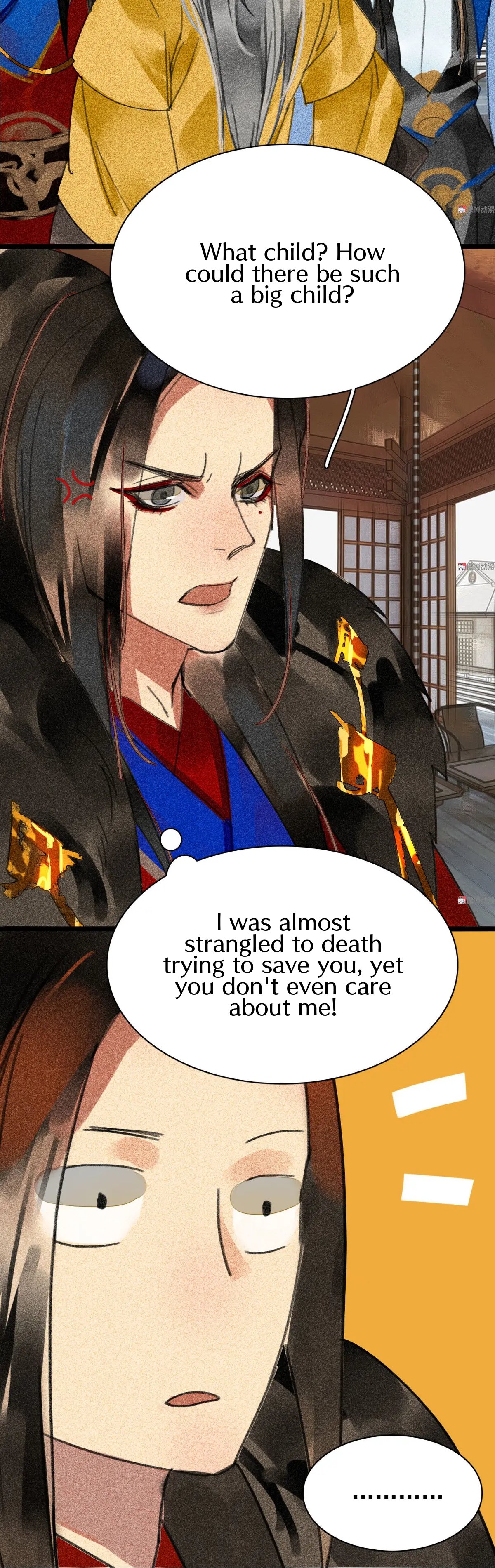 Page 6 of Chapter 30