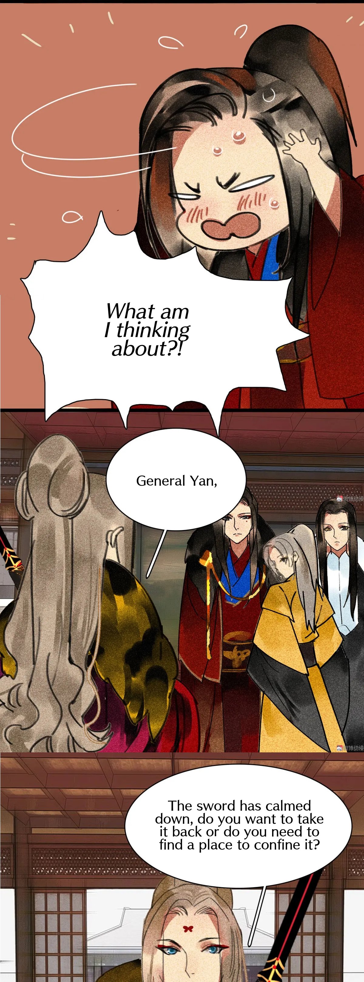 Page 7 of Chapter 30