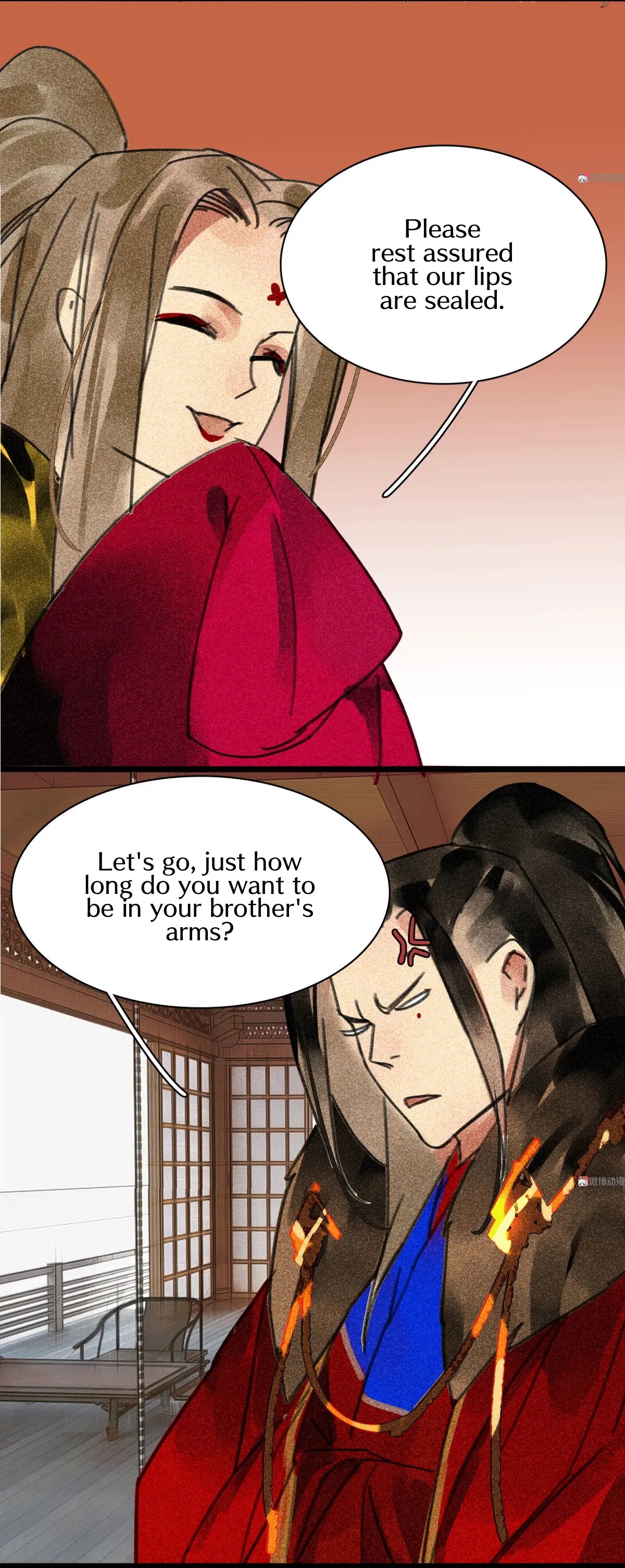 Page 9 of Chapter 30