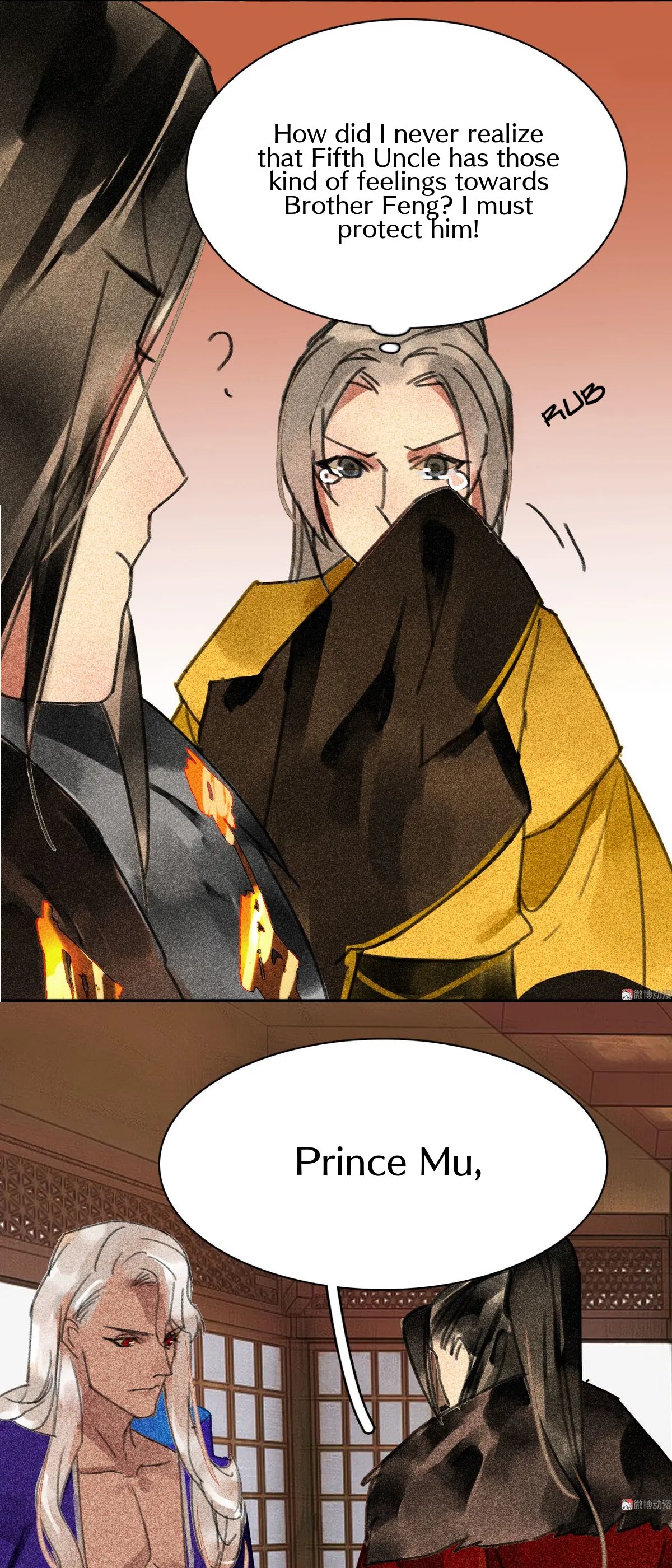 Page 10 of Chapter 30