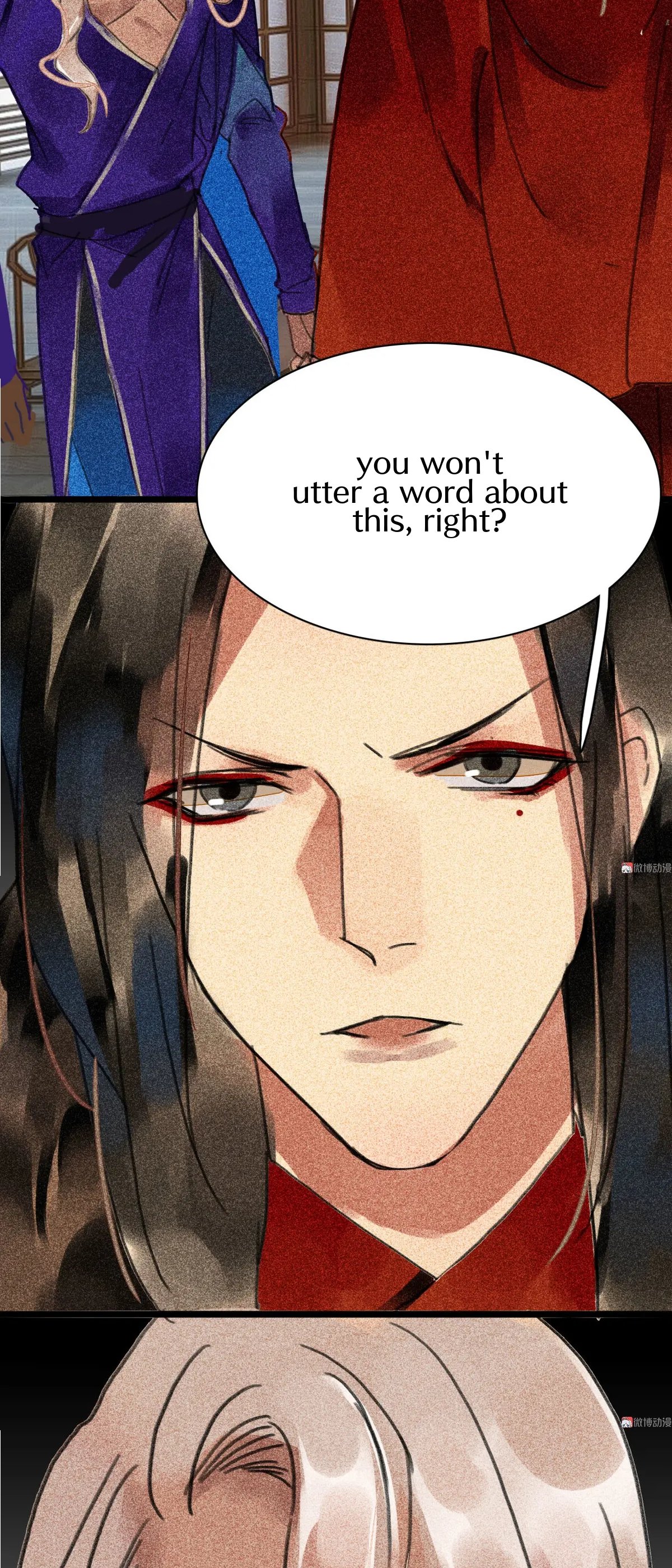 Page 11 of Chapter 30