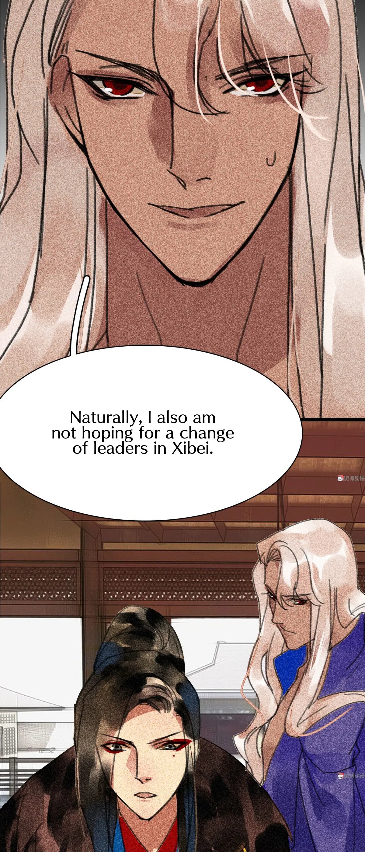 Page 12 of Chapter 30
