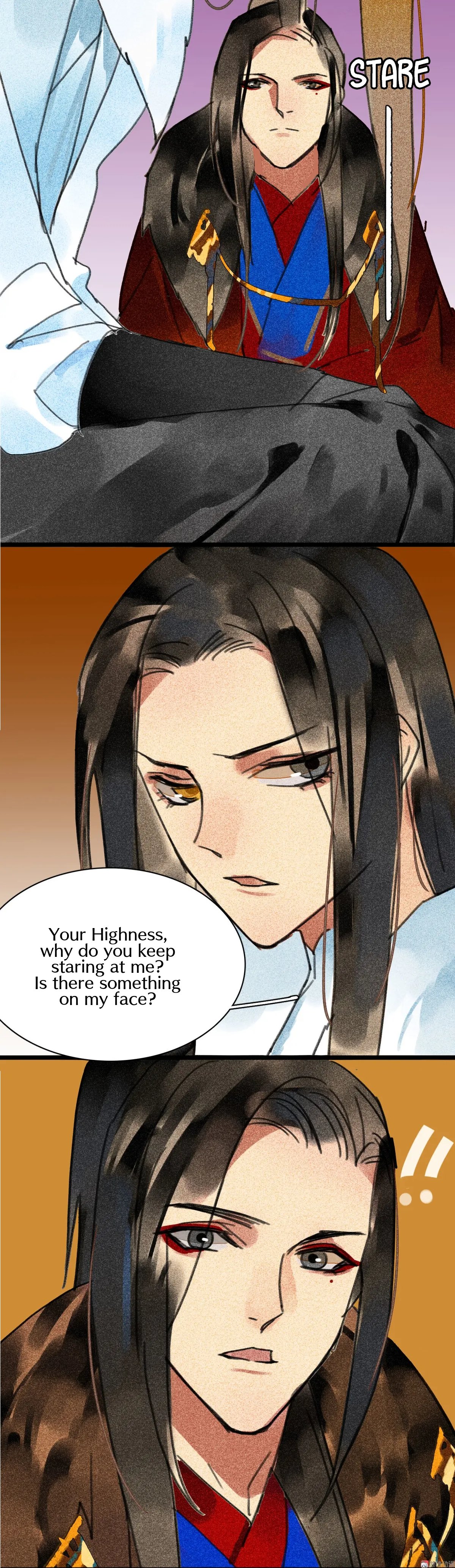 Page 15 of Chapter 30