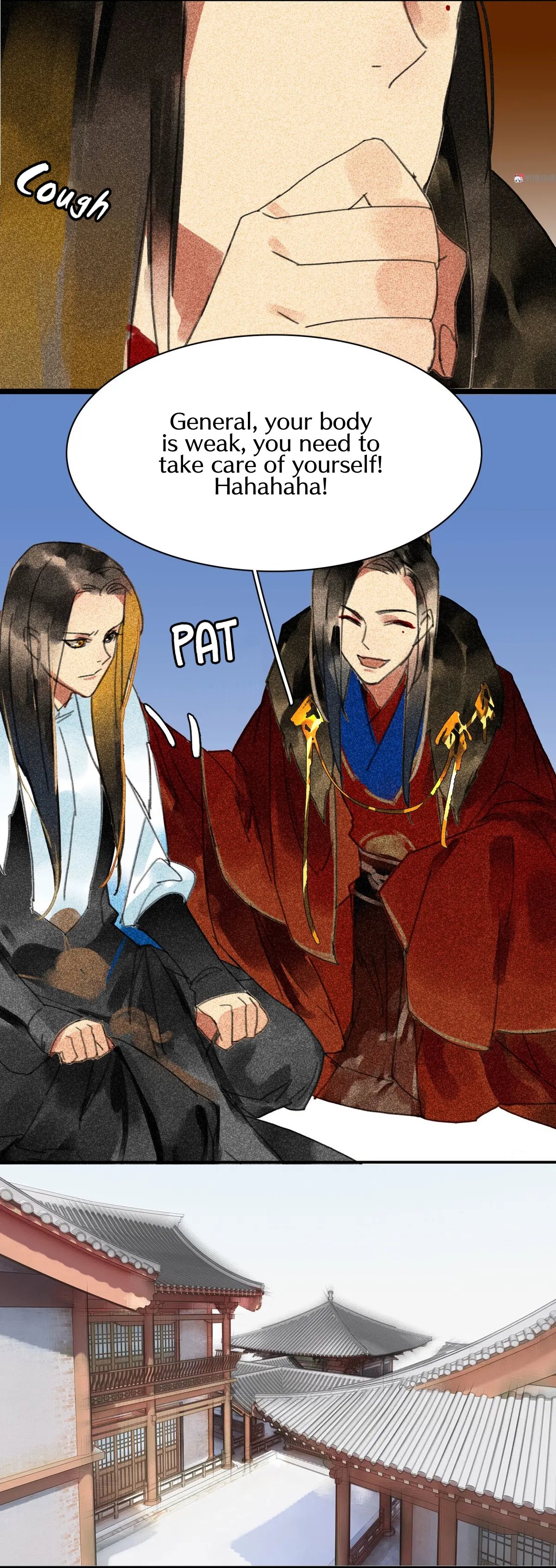 Page 18 of Chapter 30