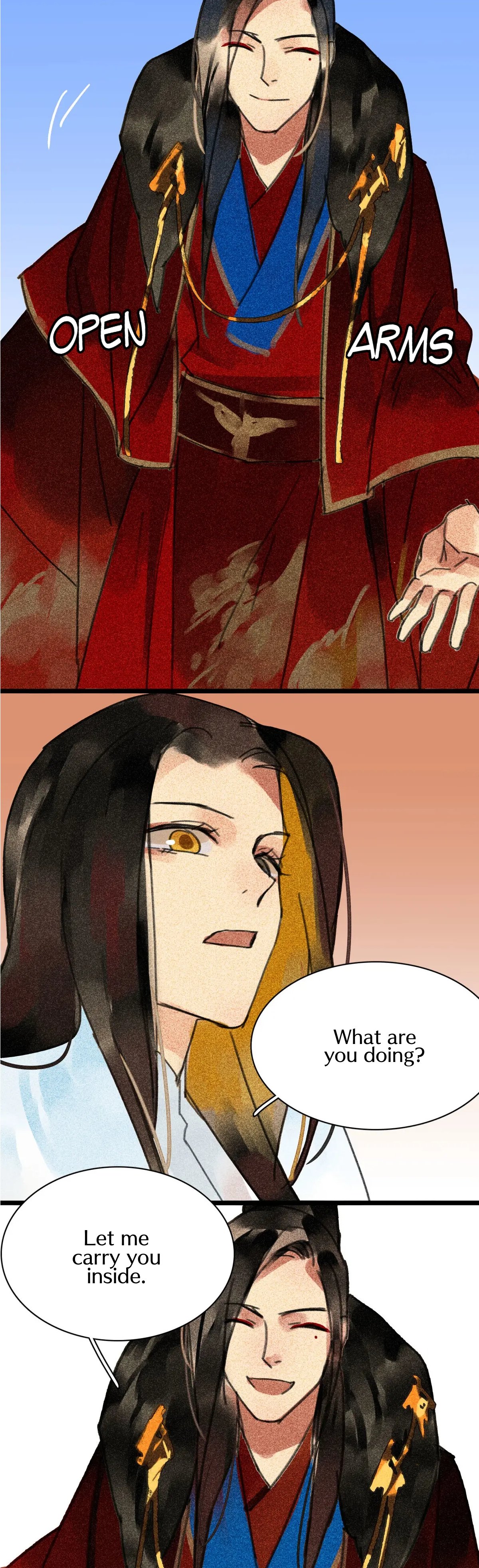 Page 20 of Chapter 30