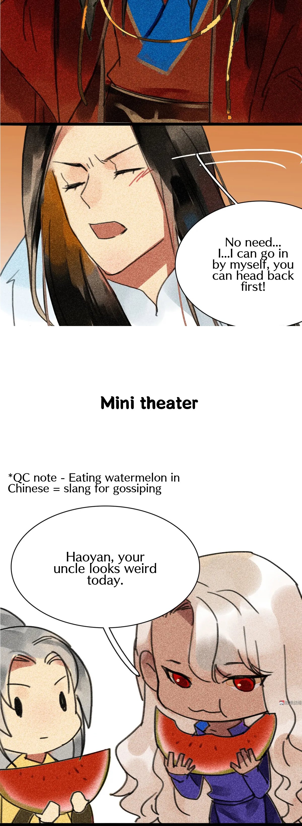 Page 21 of Chapter 30