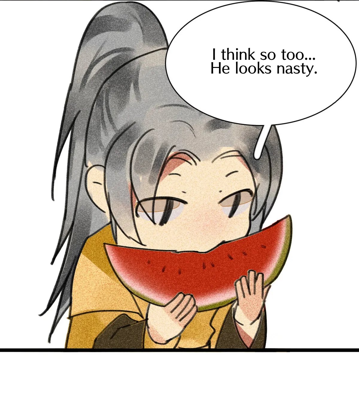 Page 22 of Chapter 30