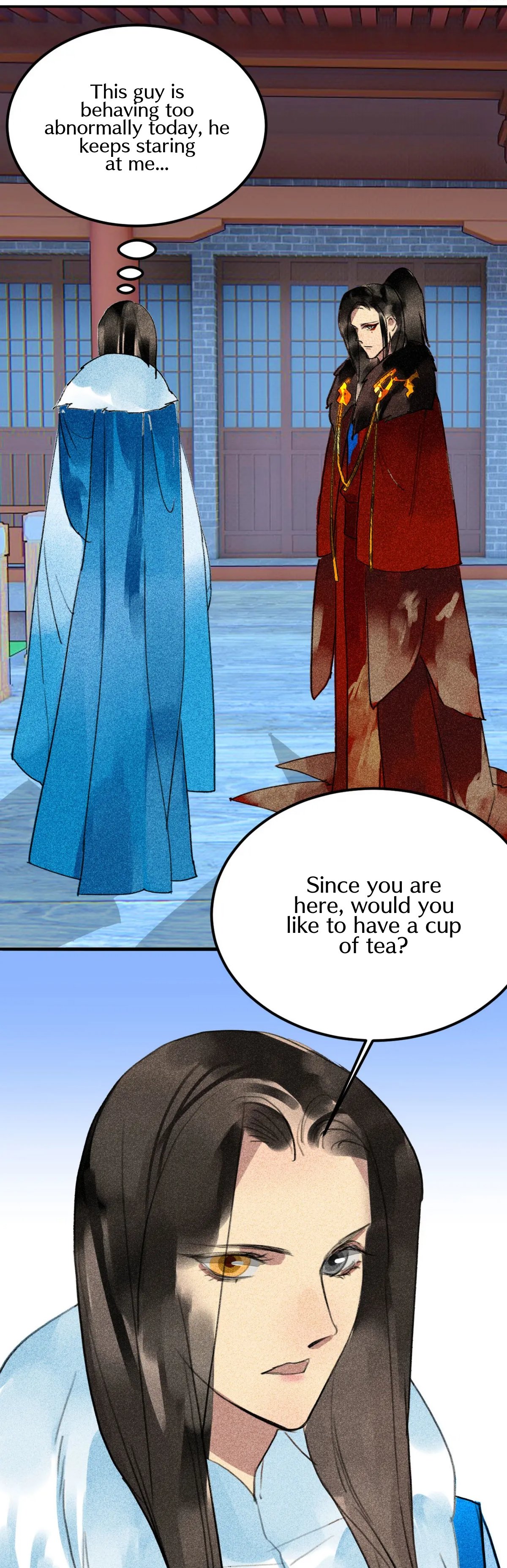 Page 3 of Chapter 31
