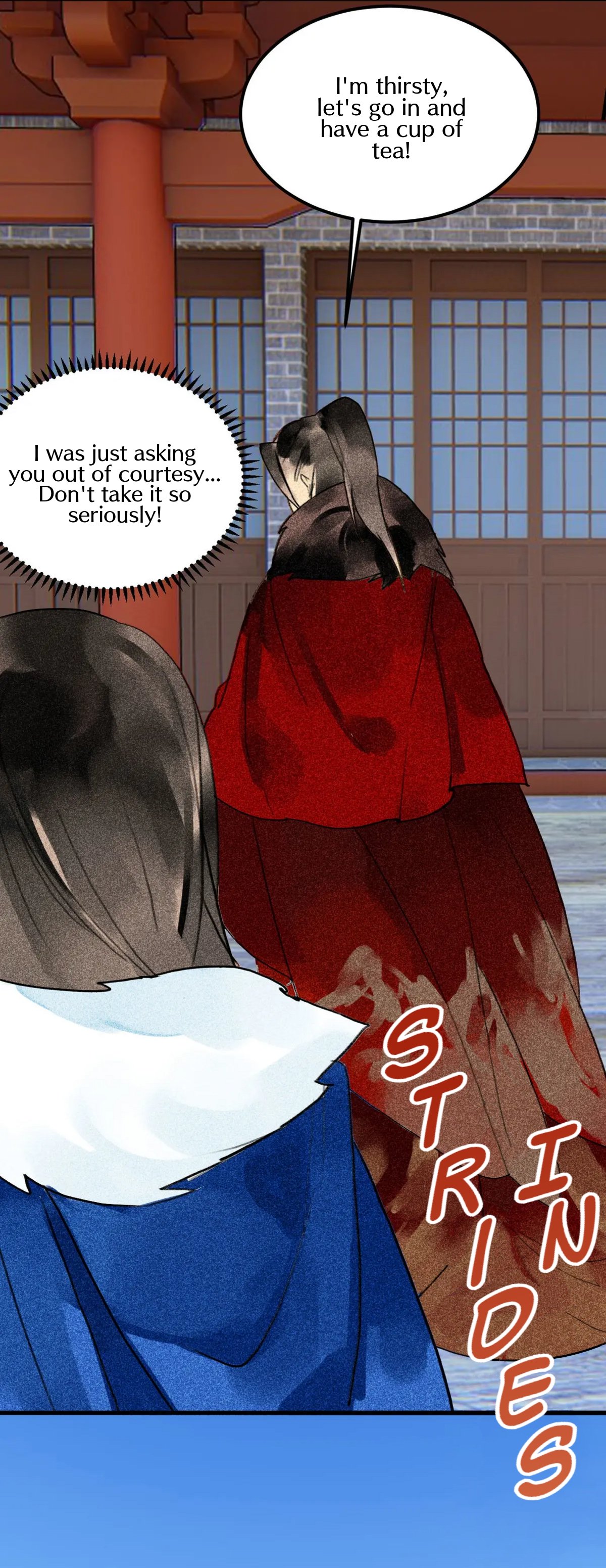 Page 5 of Chapter 31