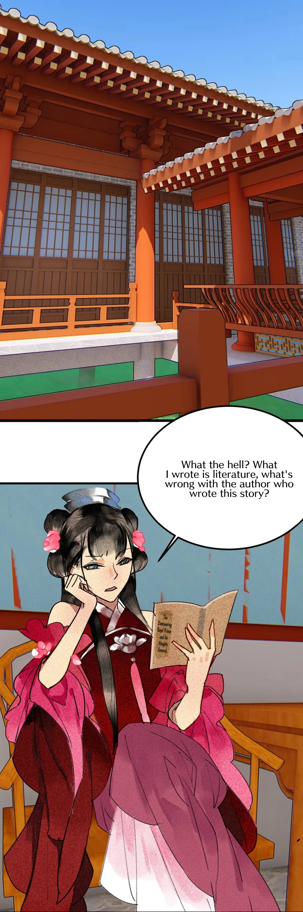 Page 6 of Chapter 31
