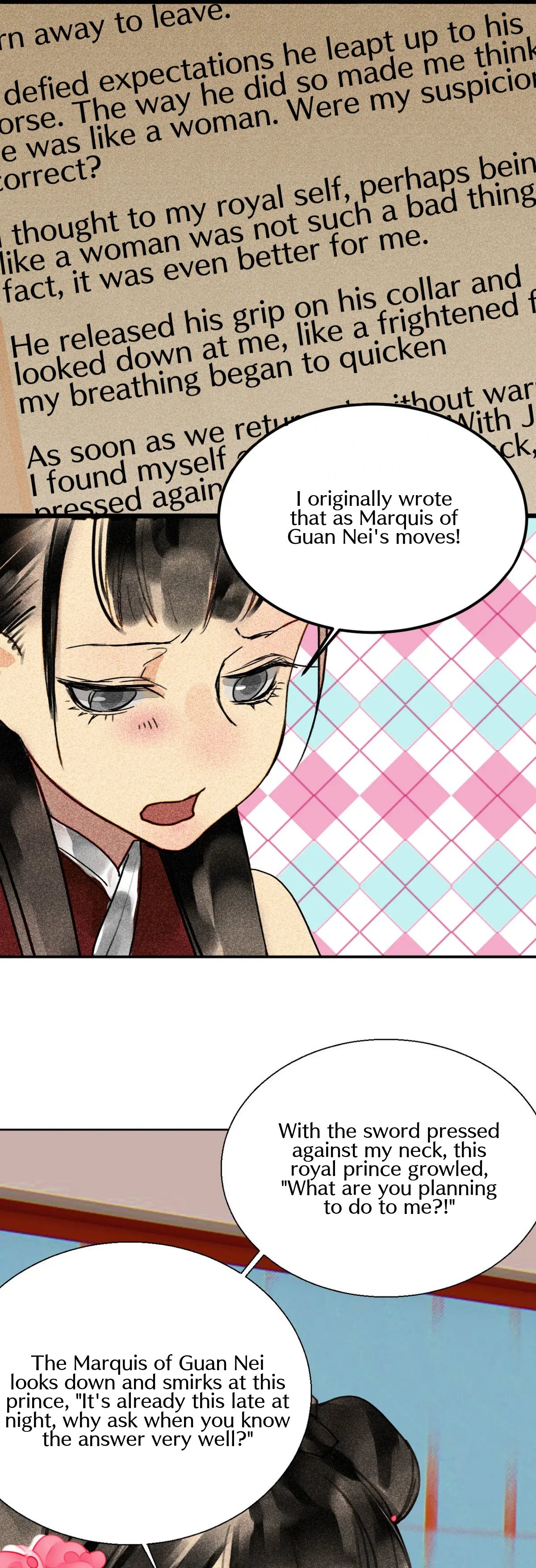 Page 7 of Chapter 31