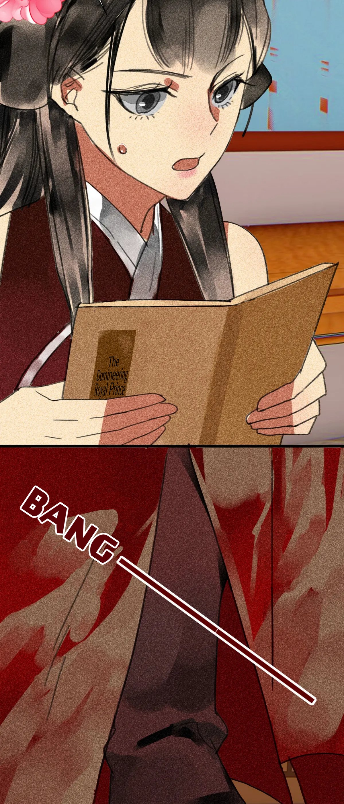 Page 8 of Chapter 31