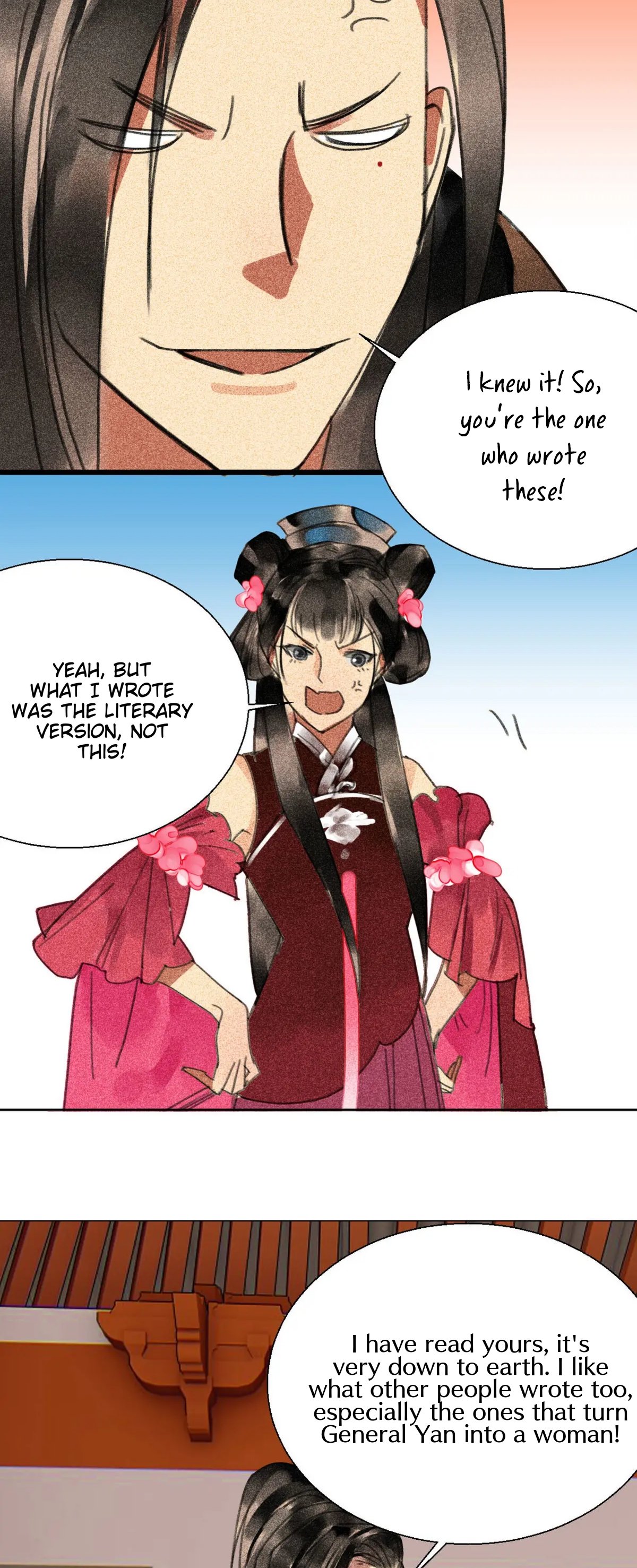 Page 10 of Chapter 31