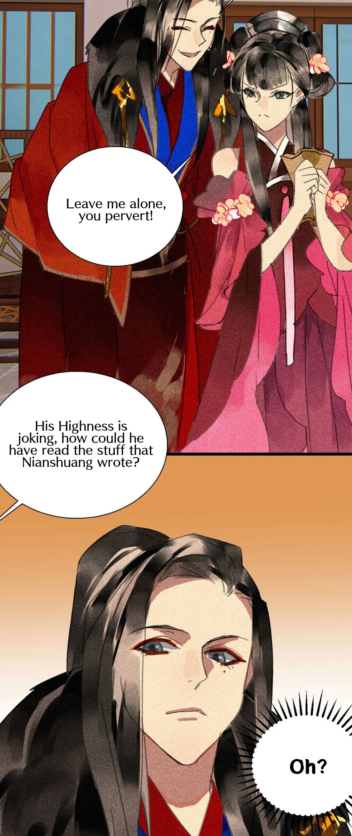 Page 11 of Chapter 31