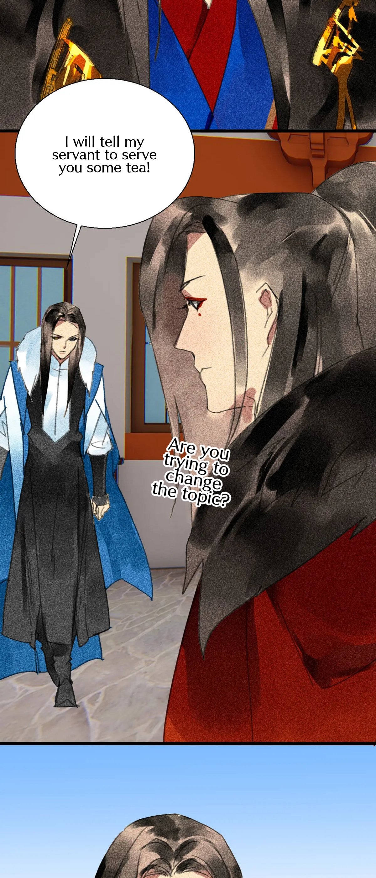 Page 12 of Chapter 31