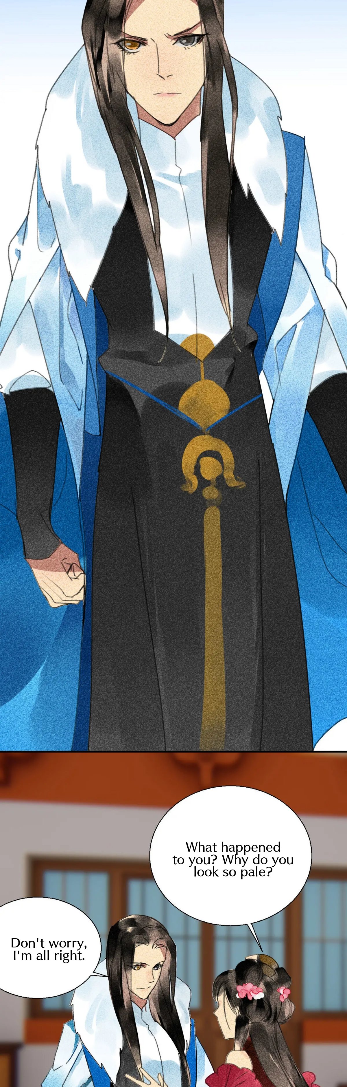 Page 13 of Chapter 31