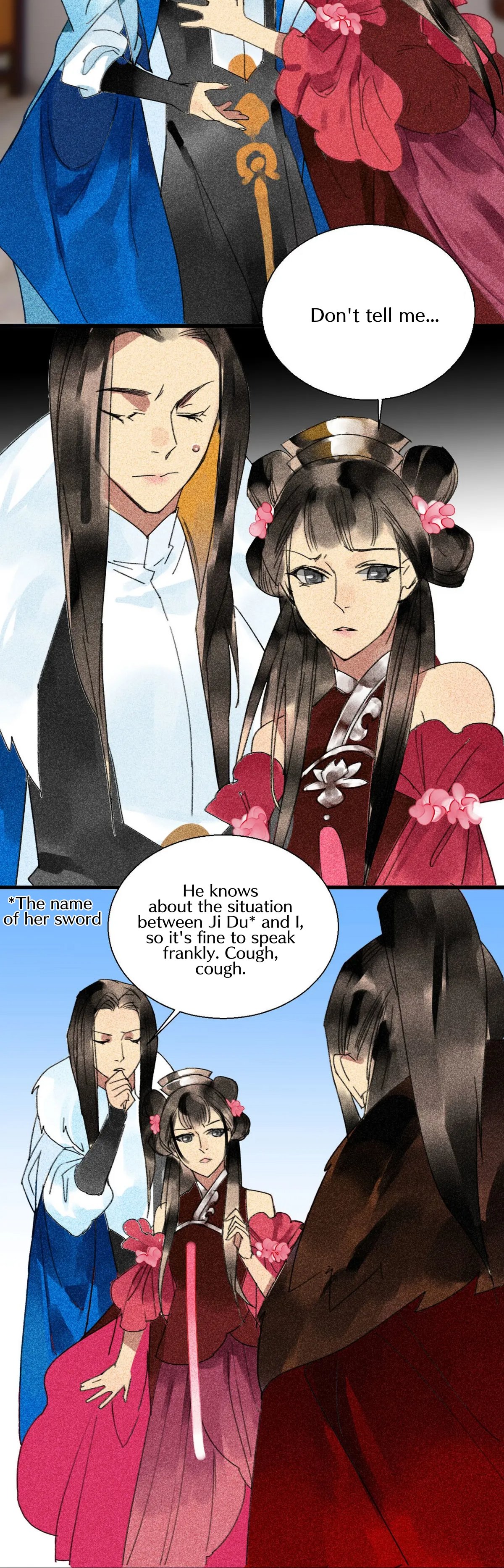 Page 14 of Chapter 31