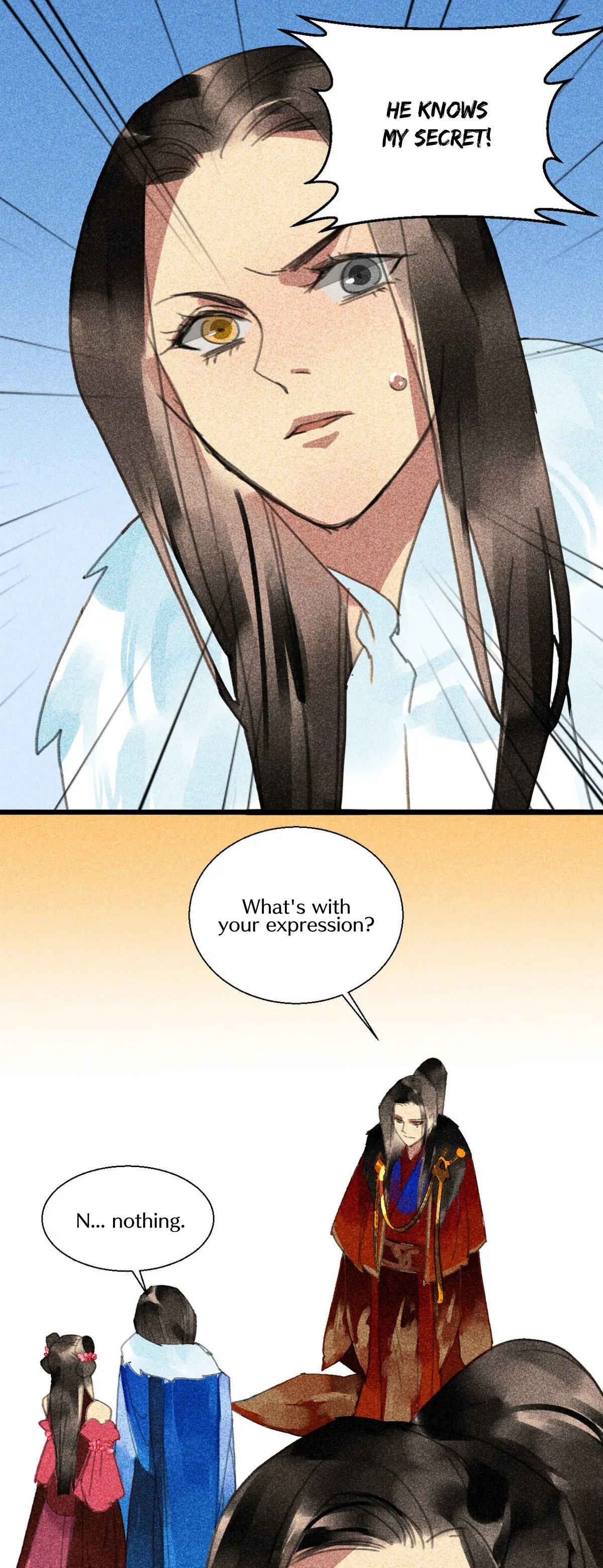 Page 16 of Chapter 31