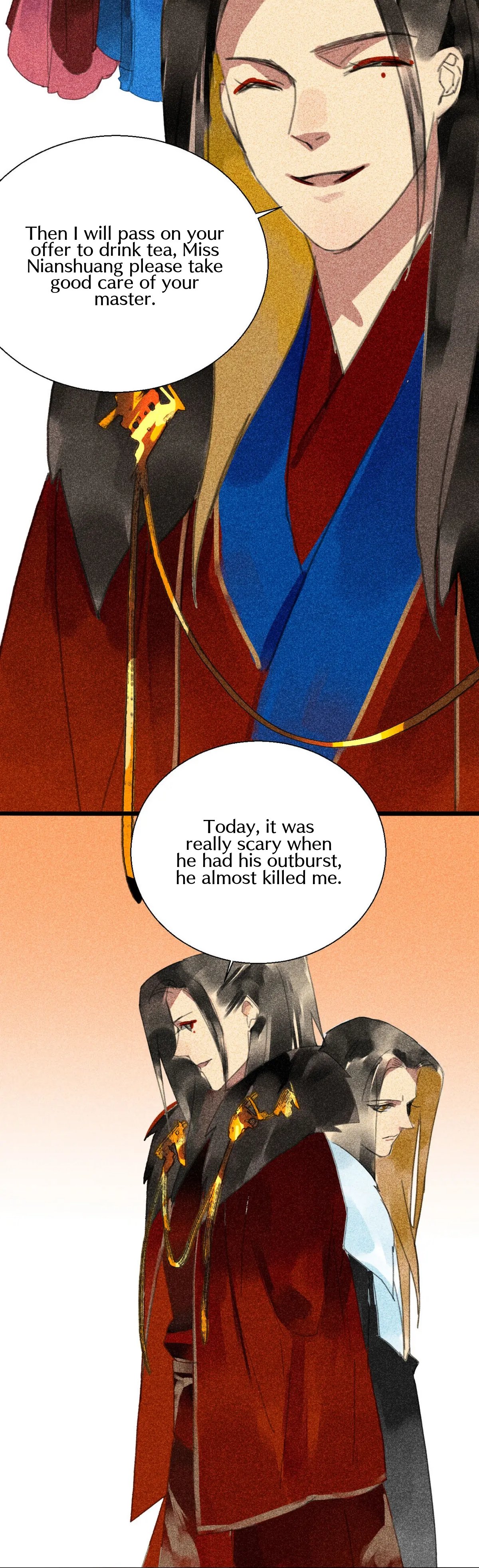 Page 17 of Chapter 31