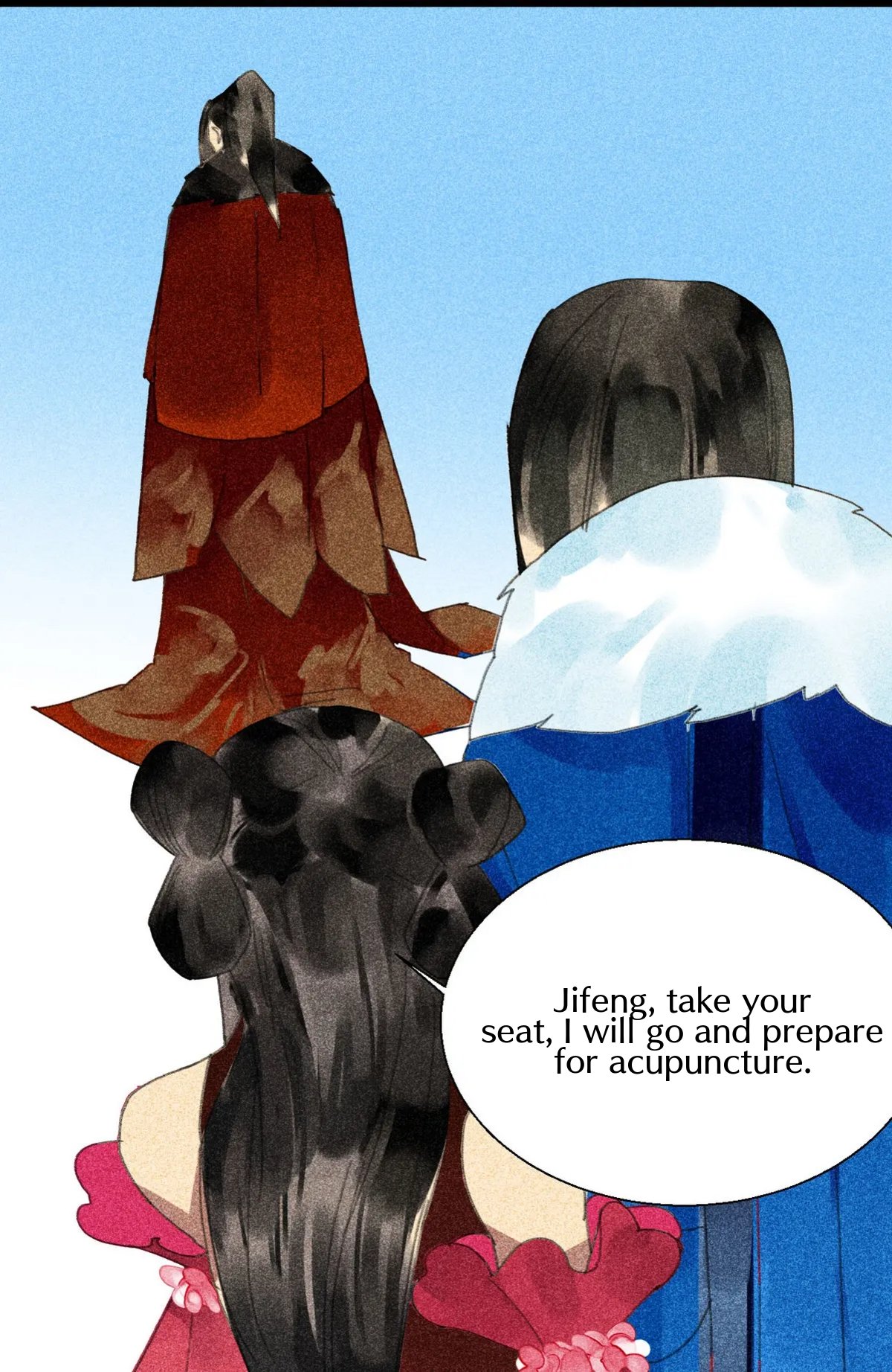 Page 18 of Chapter 31