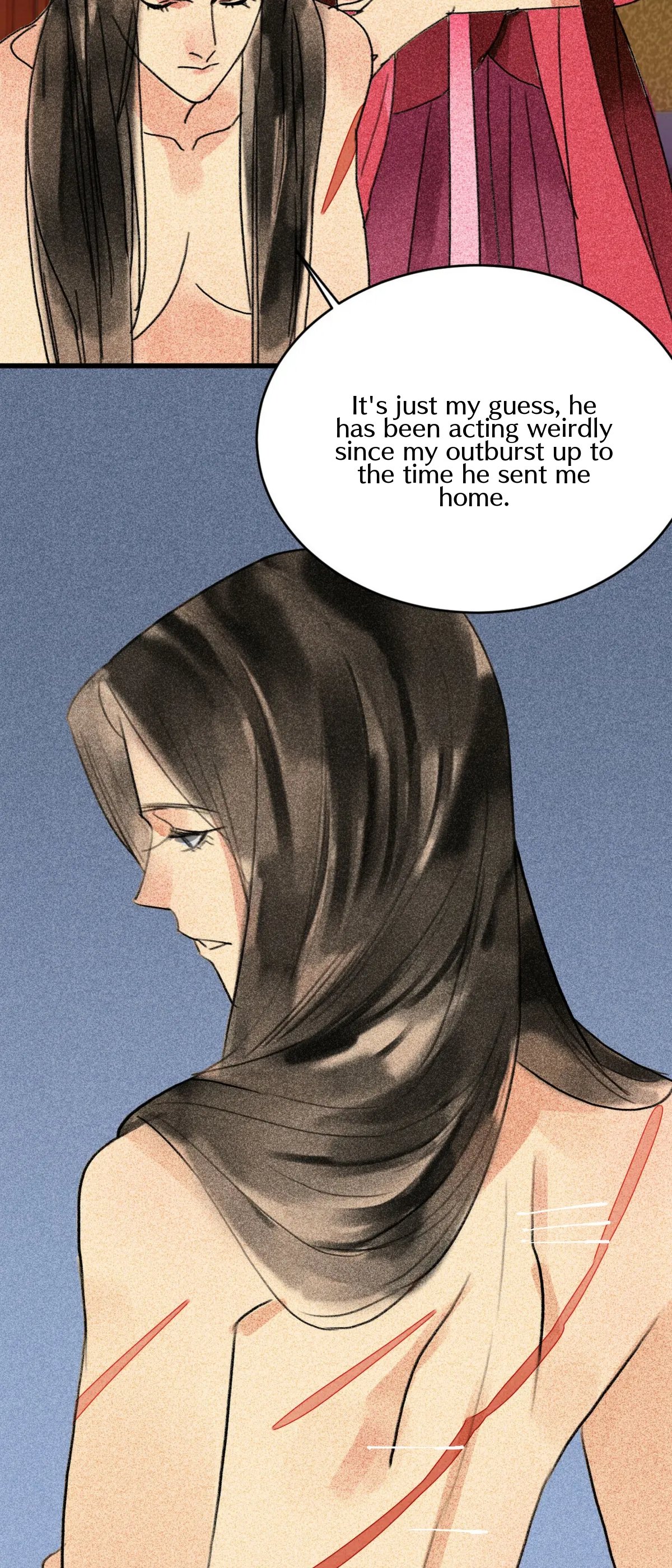 Page 4 of Chapter 32
