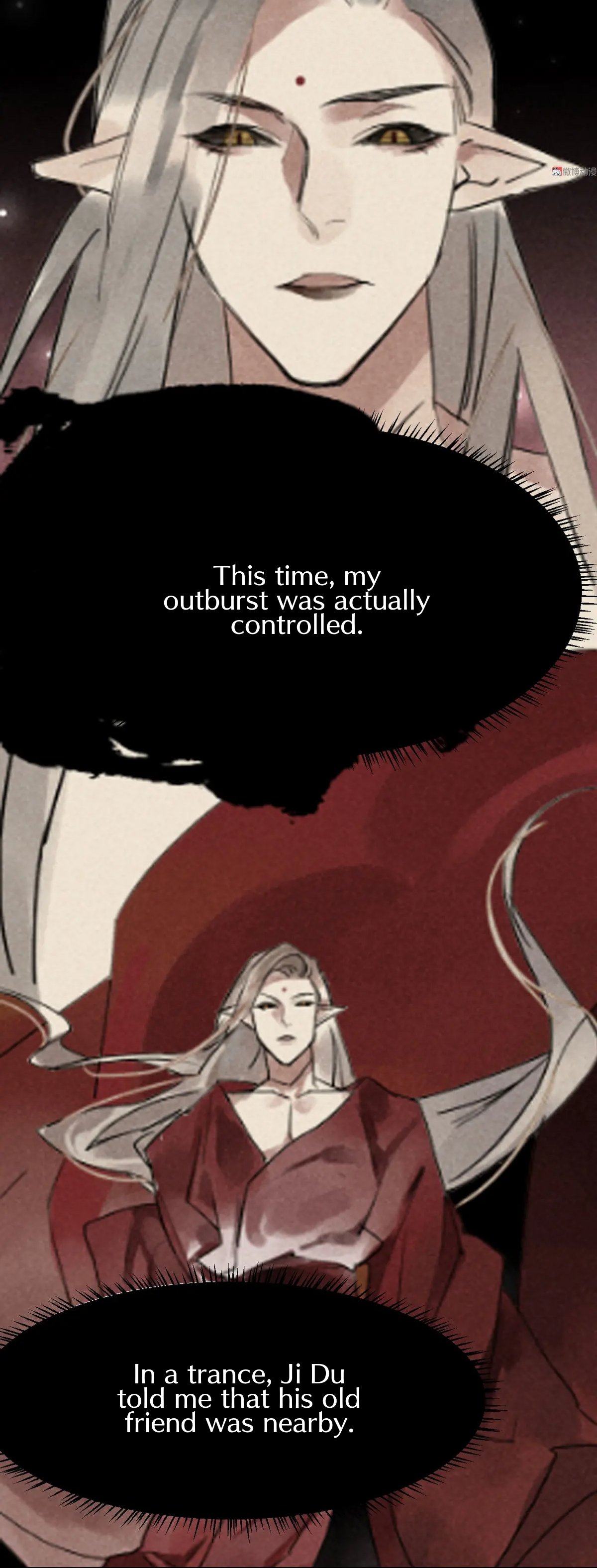 Page 6 of Chapter 32