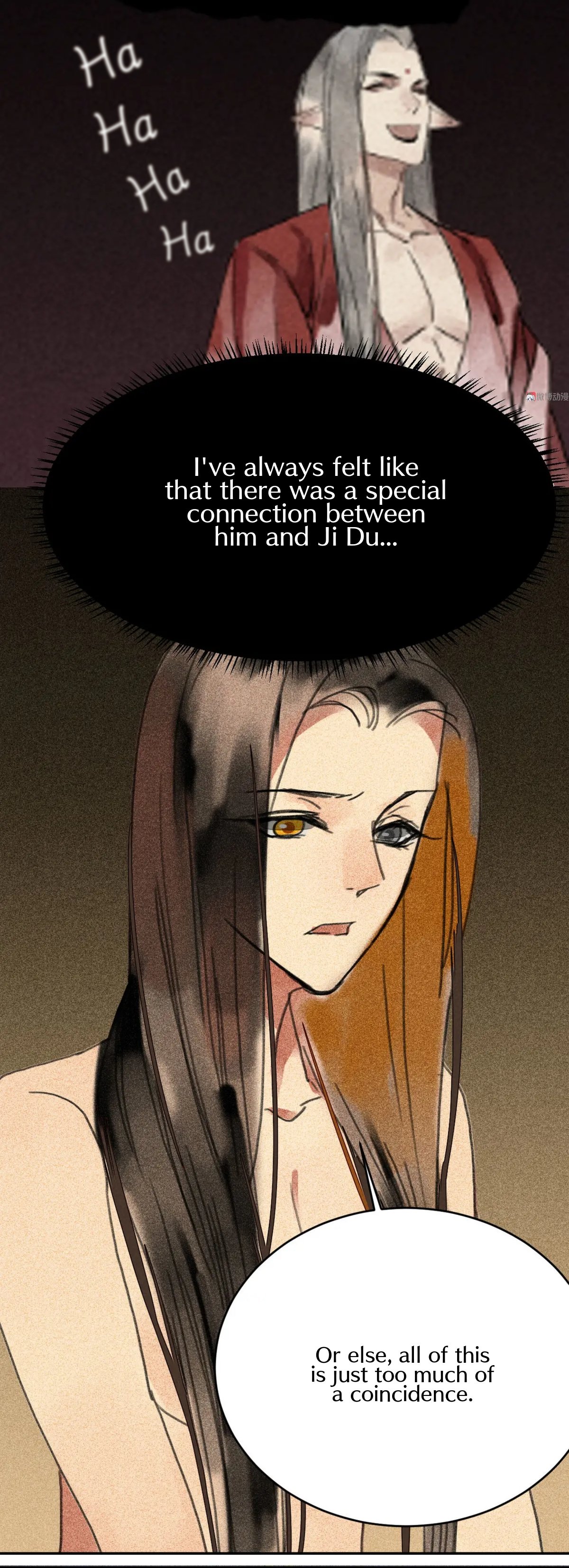 Page 8 of Chapter 32