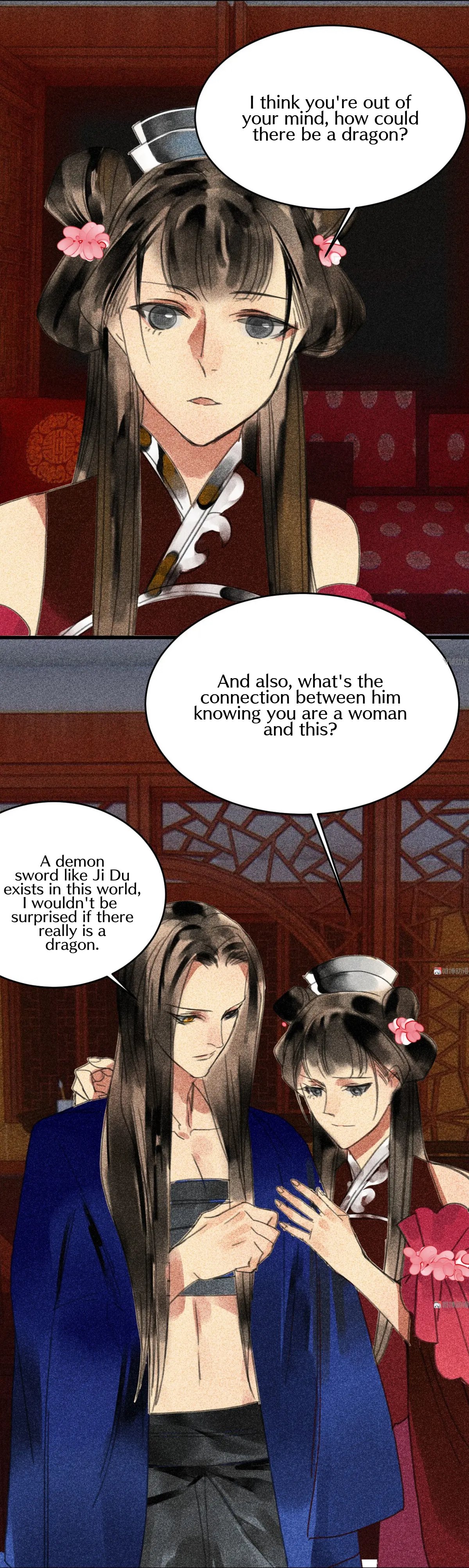 Page 9 of Chapter 32