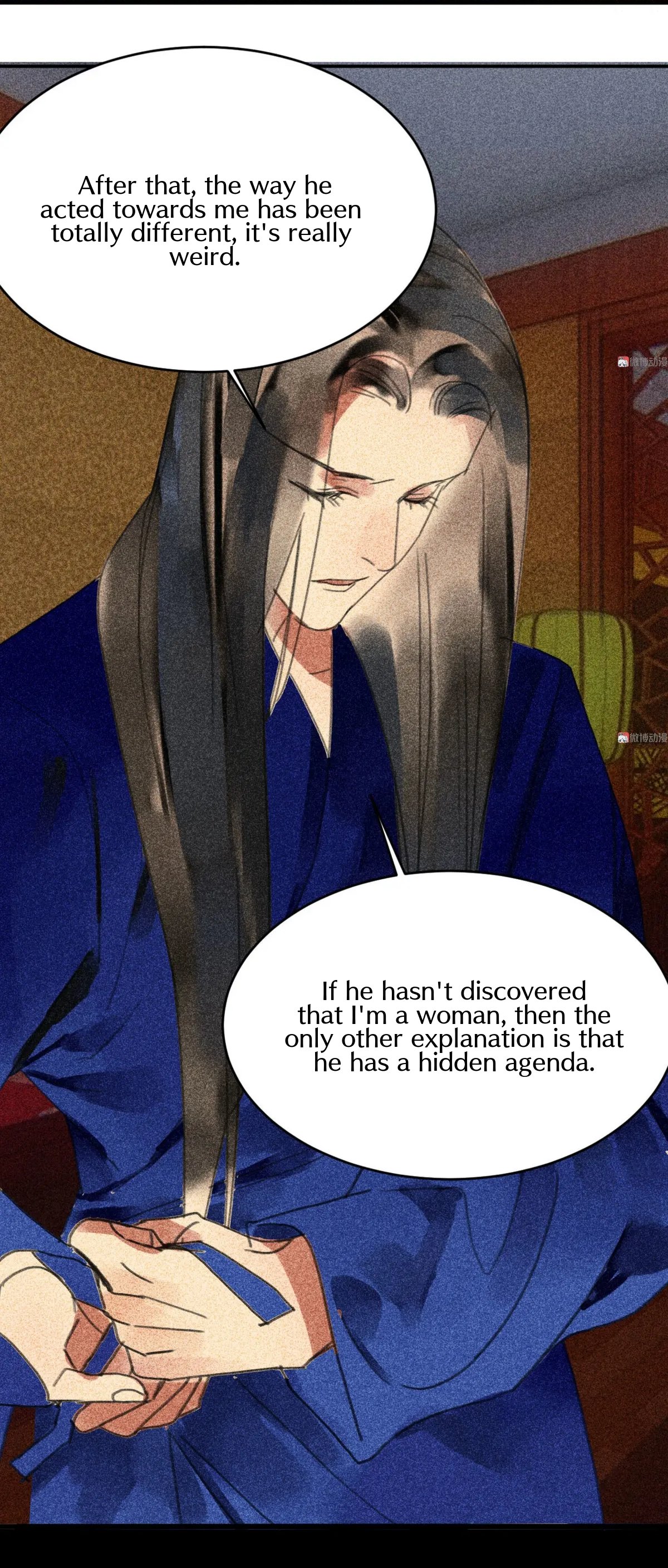 Page 10 of Chapter 32