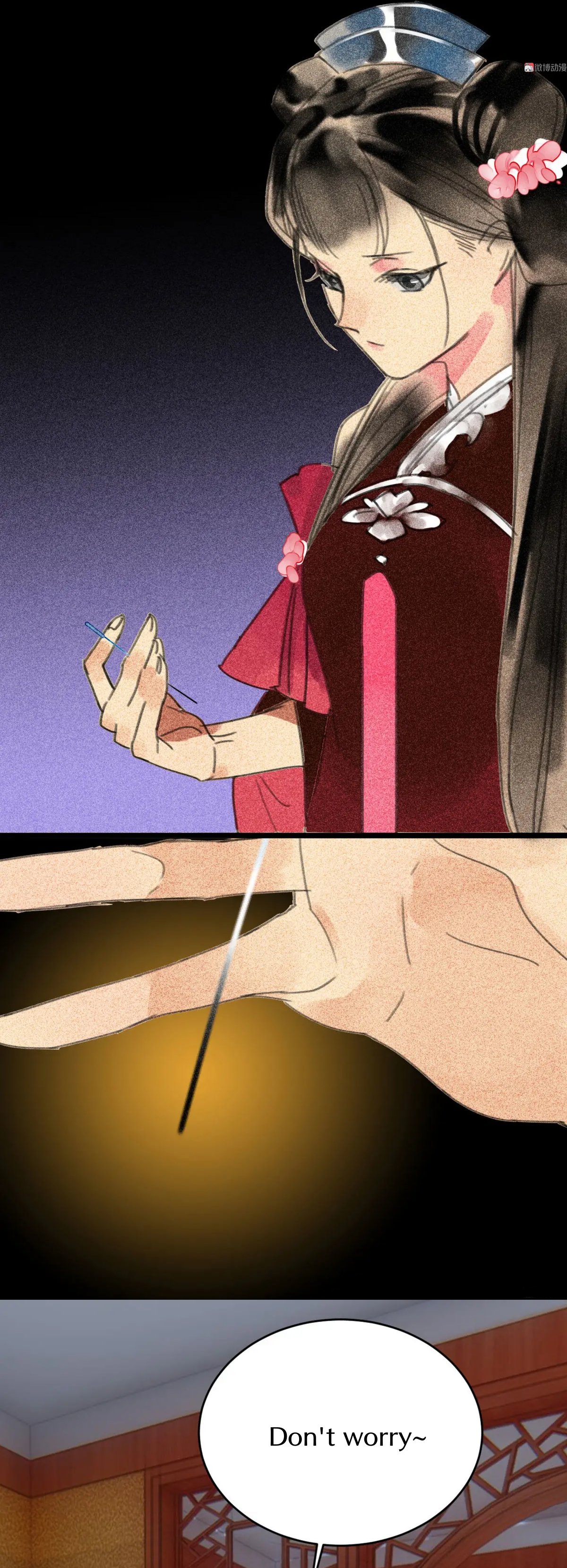 Page 11 of Chapter 32