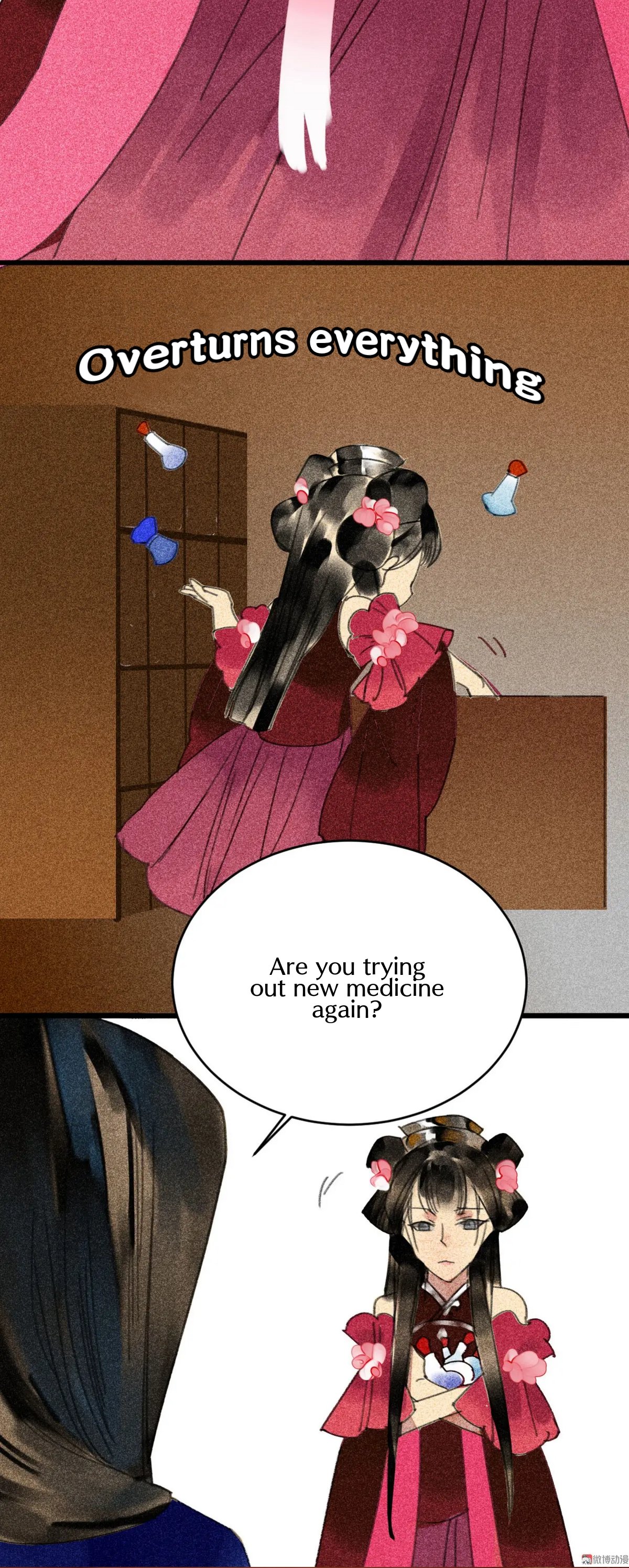 Page 14 of Chapter 32