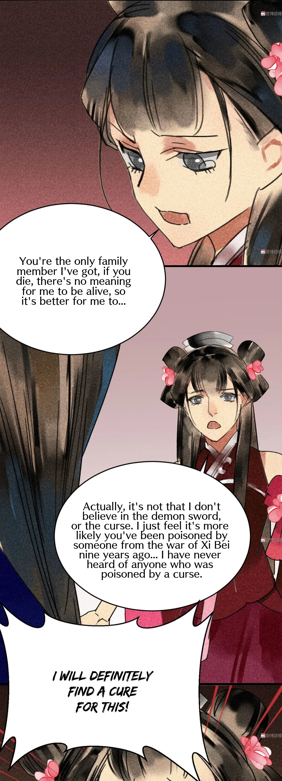 Page 16 of Chapter 32