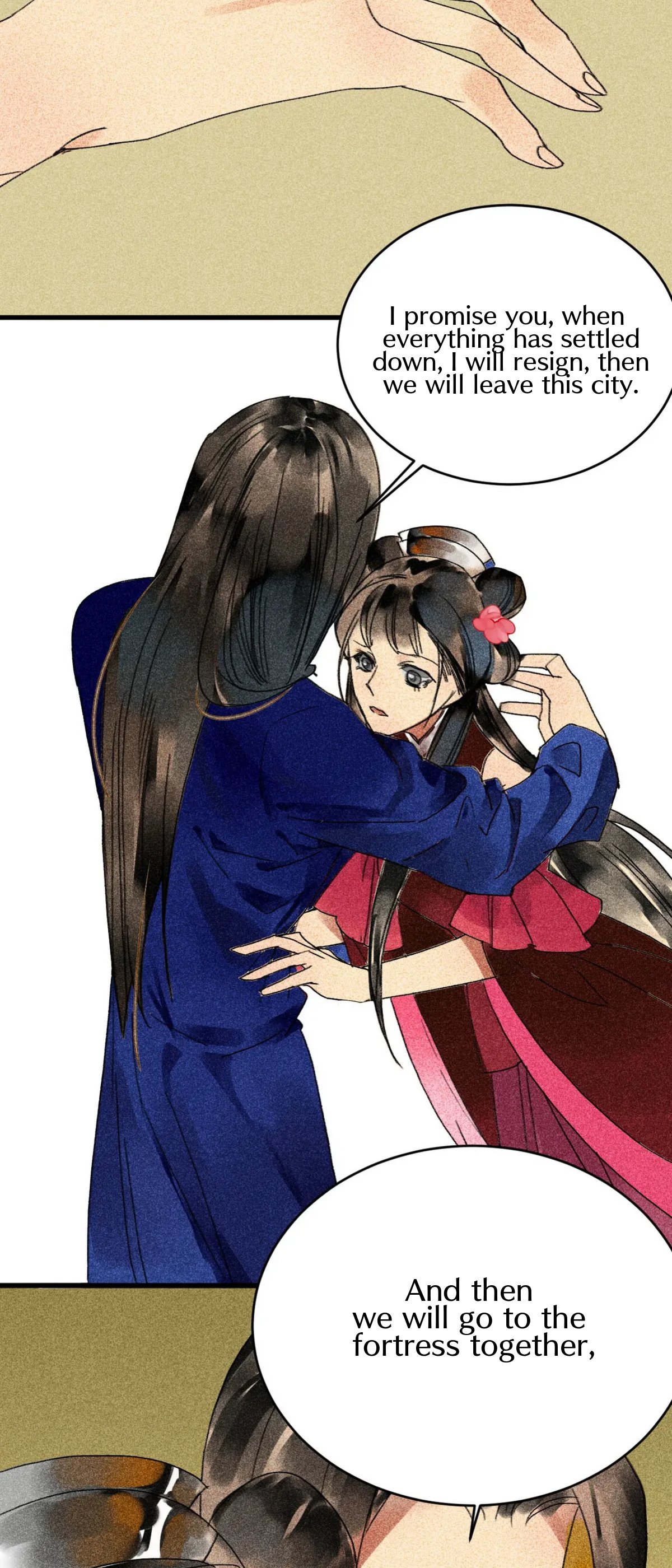 Page 19 of Chapter 32