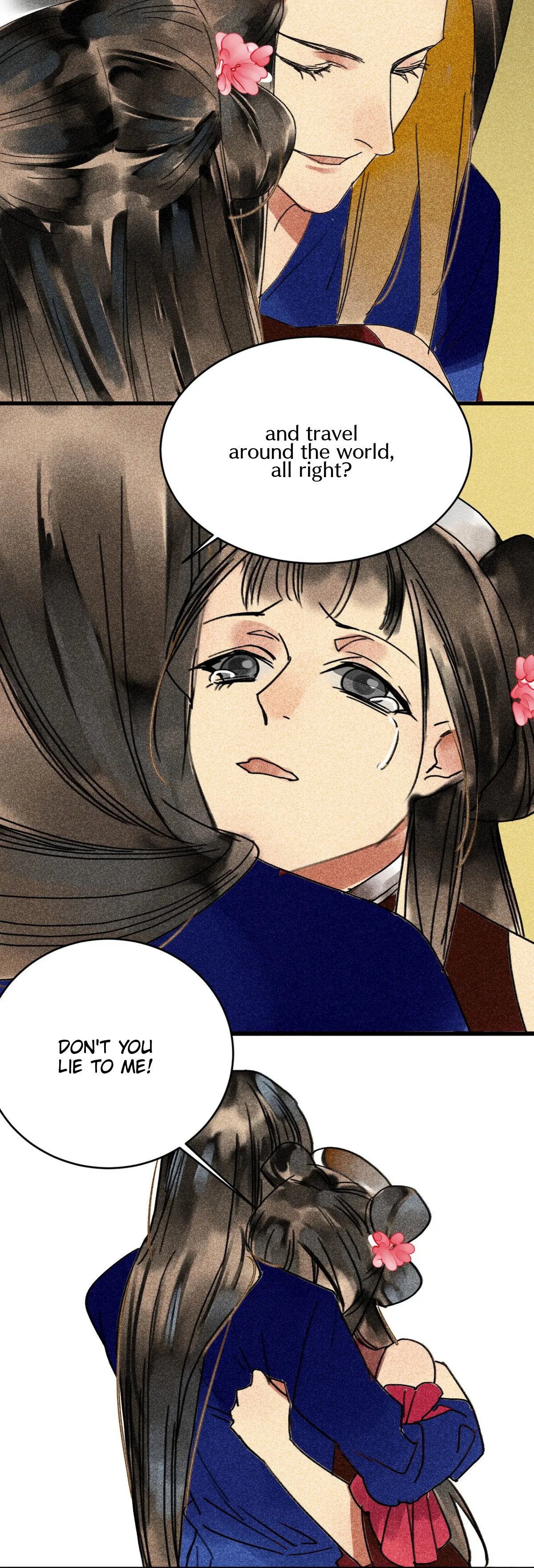 Page 20 of Chapter 32