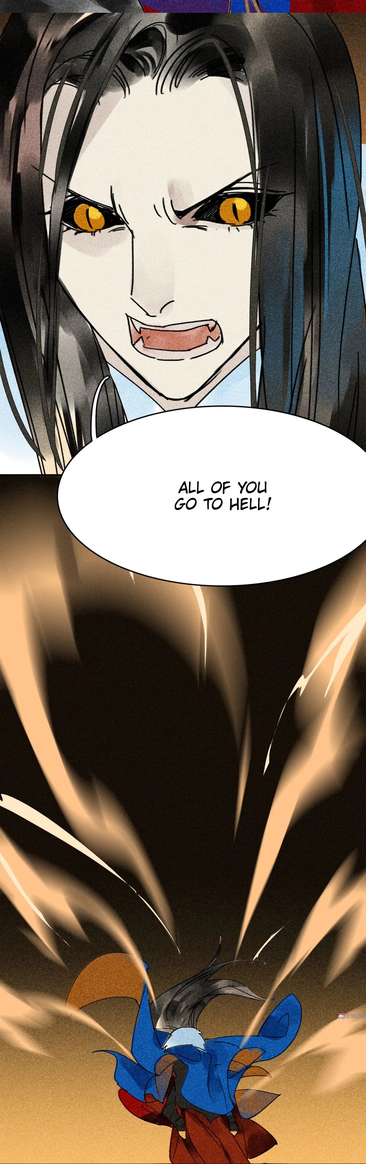 Page 24 of Chapter 32