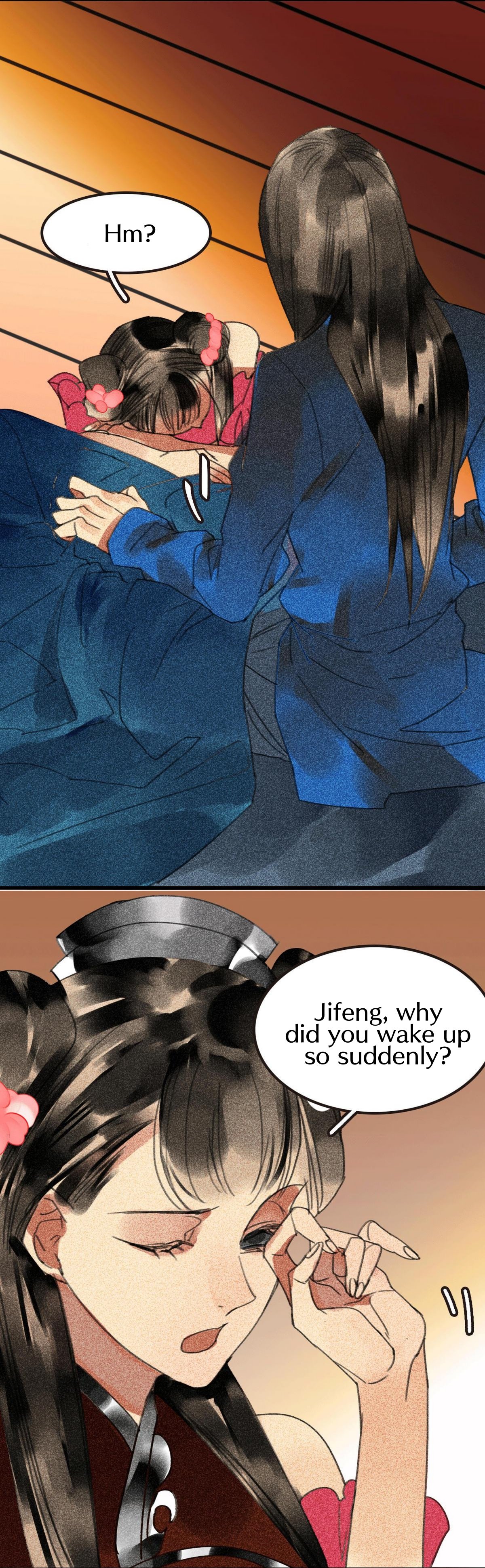 Page 3 of Chapter 33