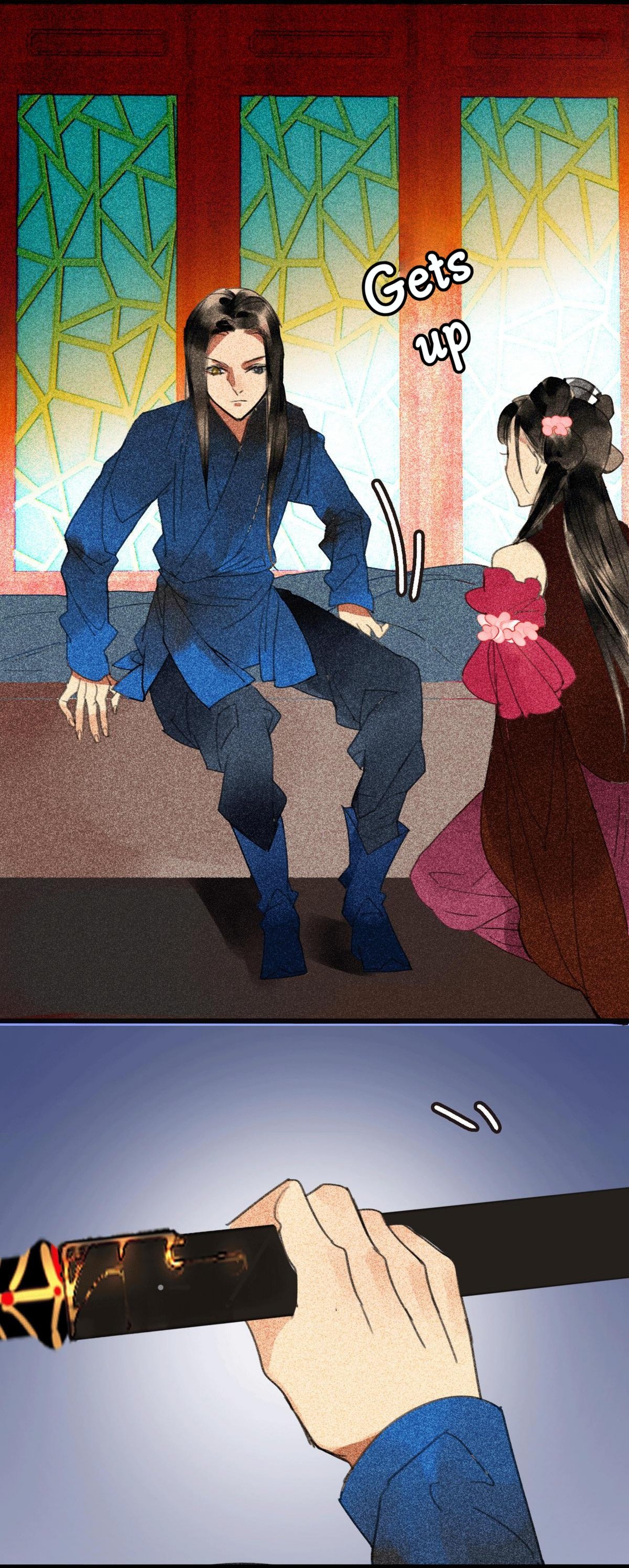 Page 4 of Chapter 33