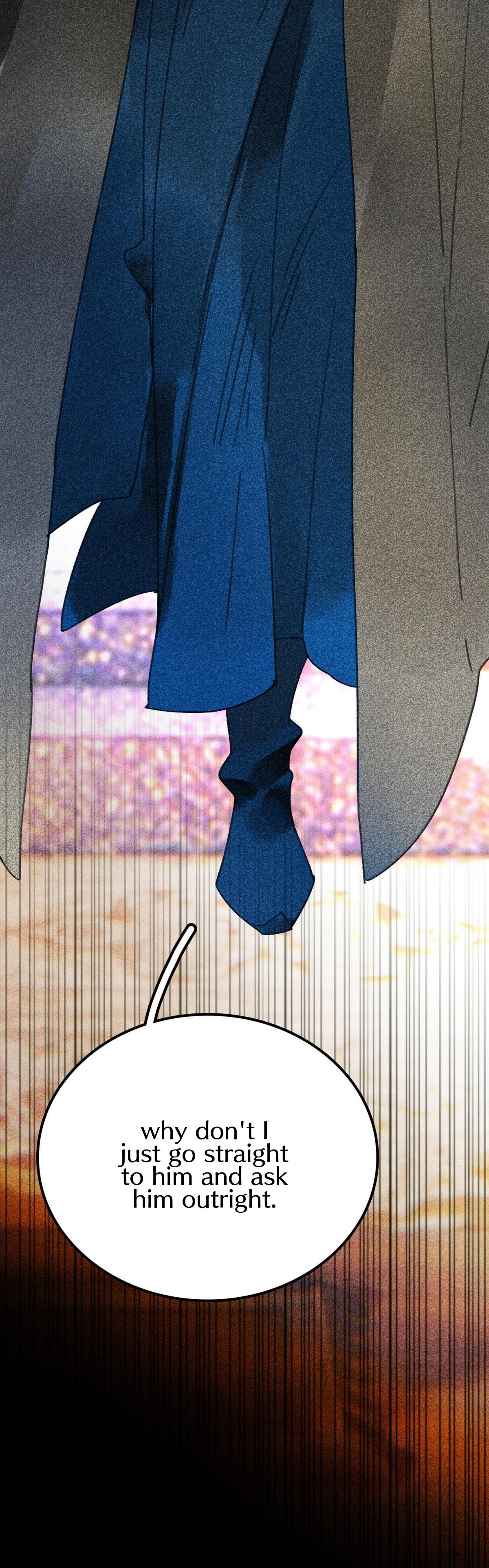 Page 7 of Chapter 33