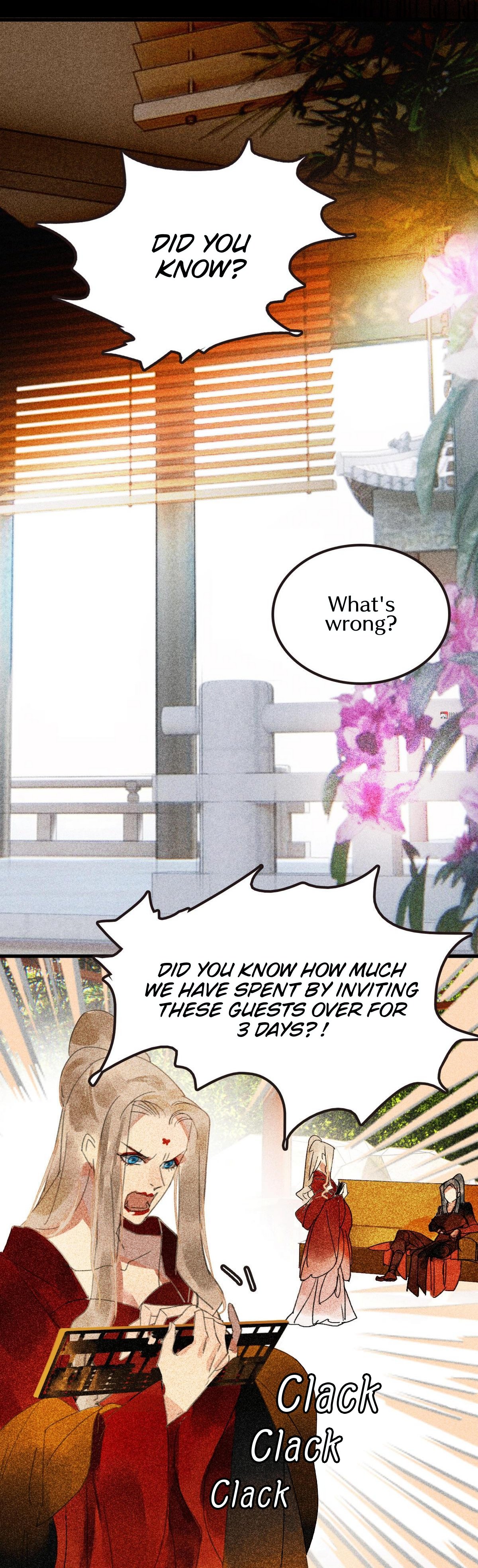 Page 8 of Chapter 33