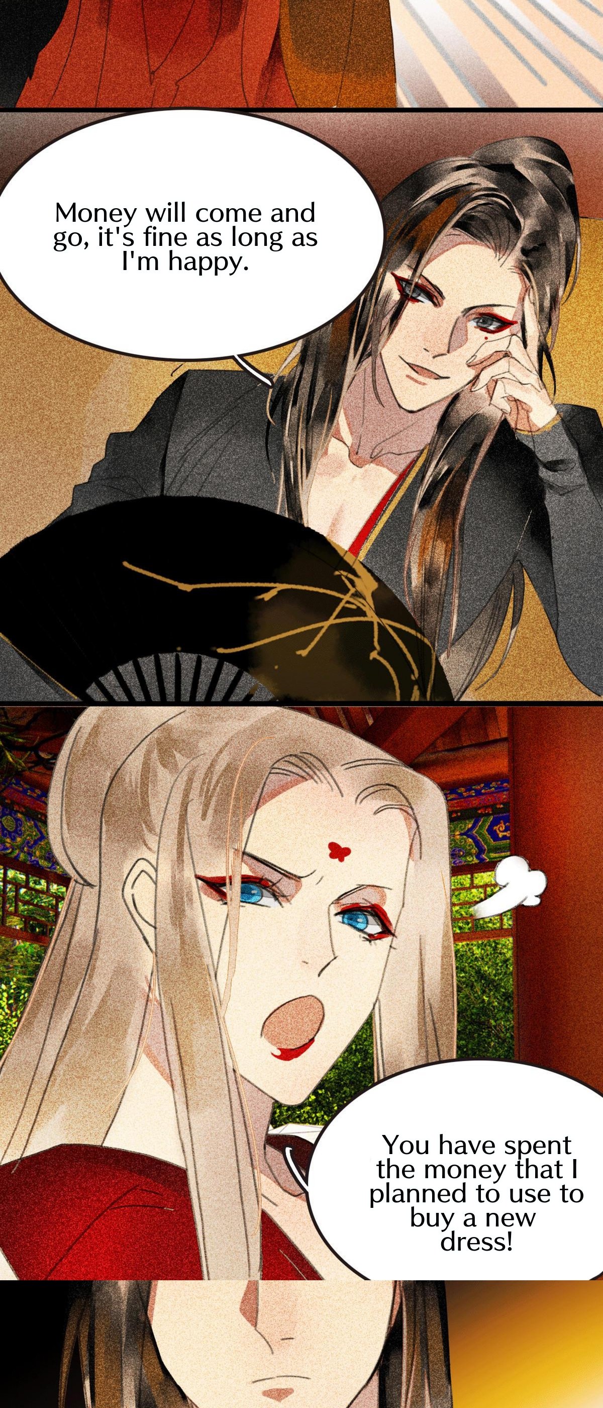 Page 9 of Chapter 33