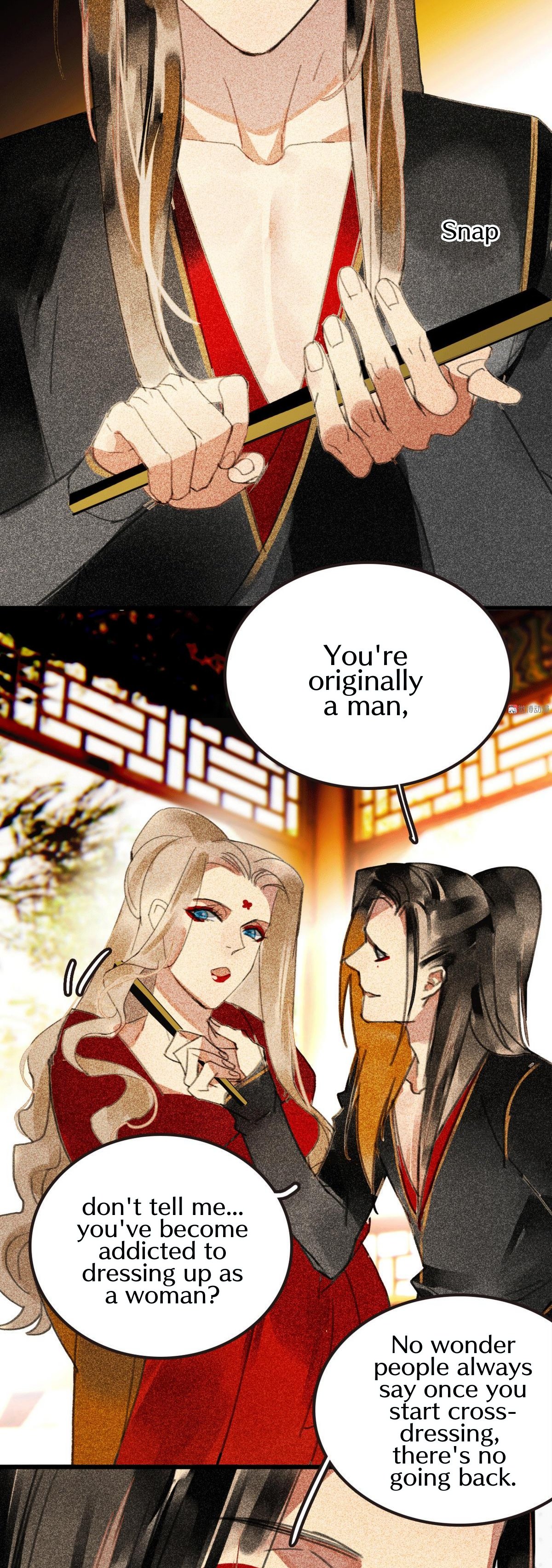 Page 10 of Chapter 33