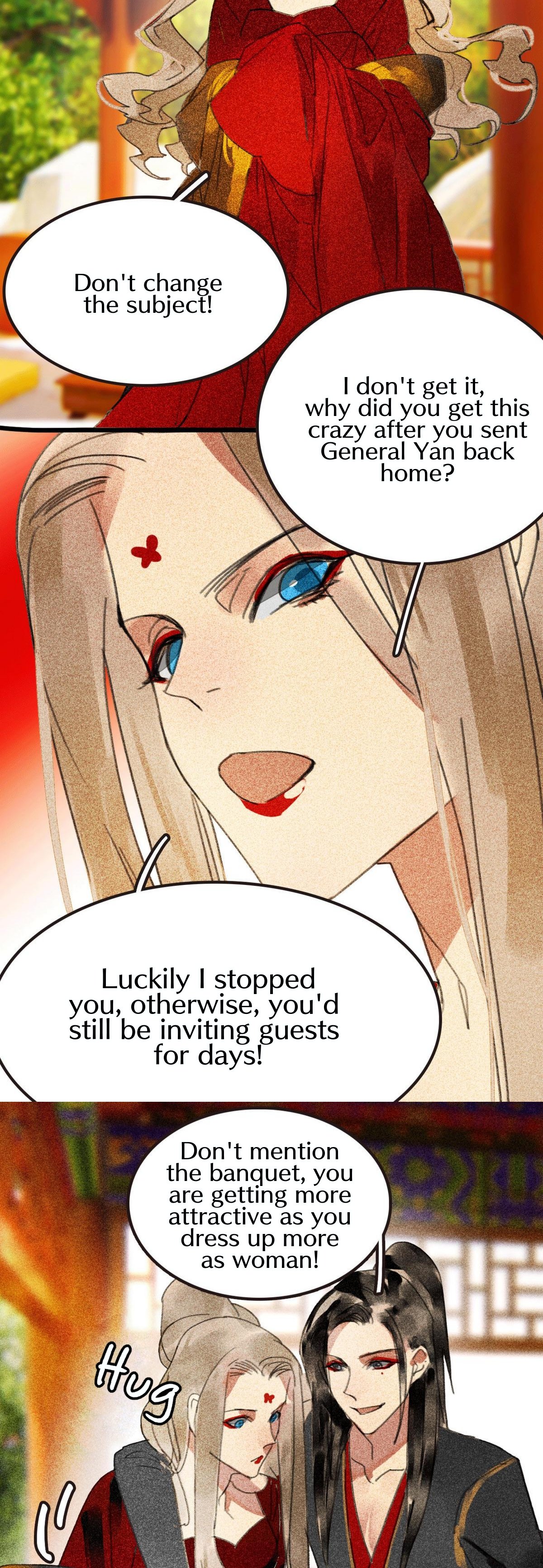 Page 12 of Chapter 33