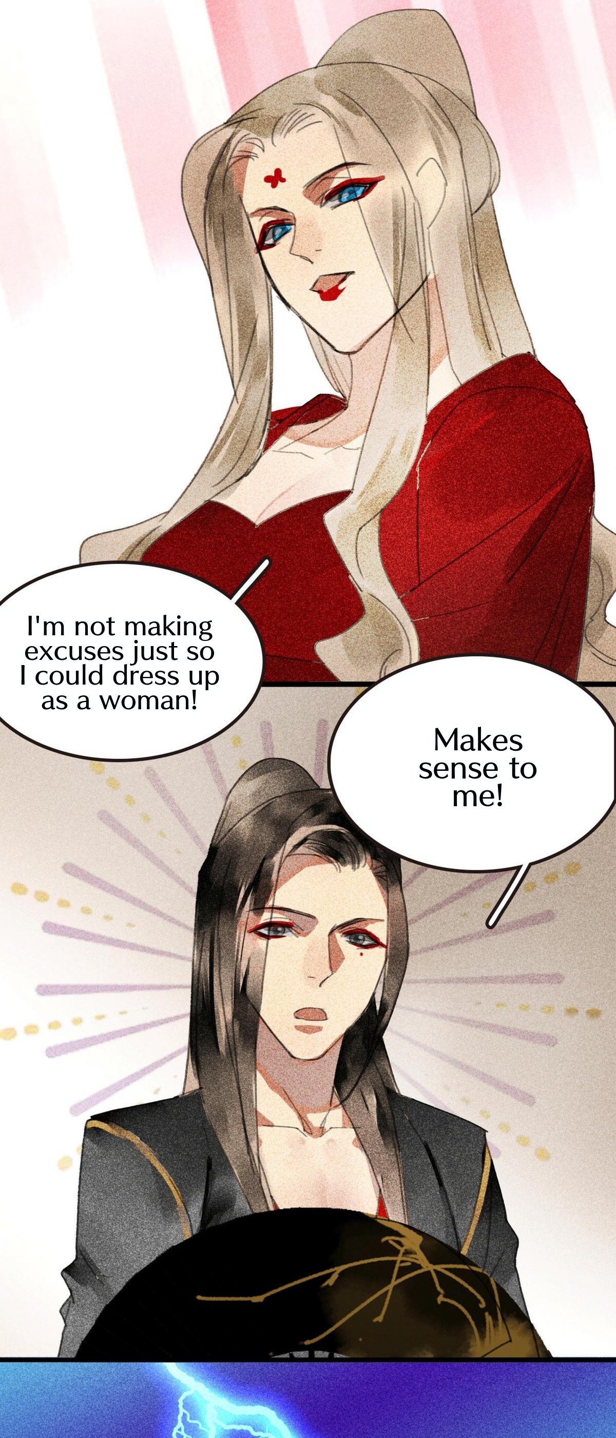 Page 14 of Chapter 33